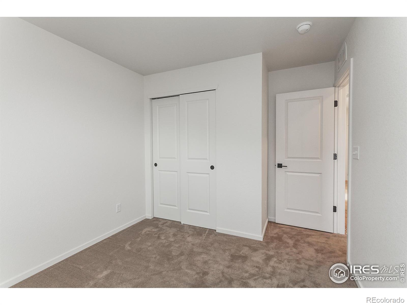 MLS Image #17 for 3159  conquest street,fort collins, Colorado