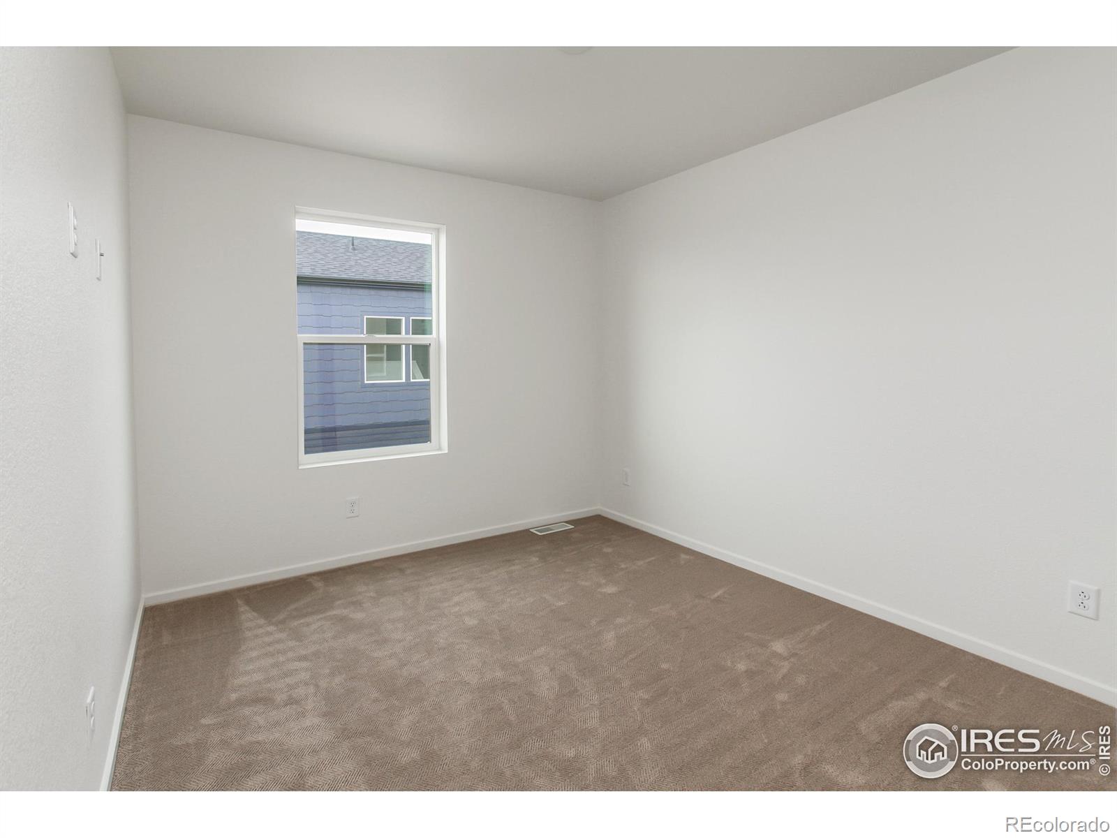 MLS Image #19 for 3159  conquest street,fort collins, Colorado