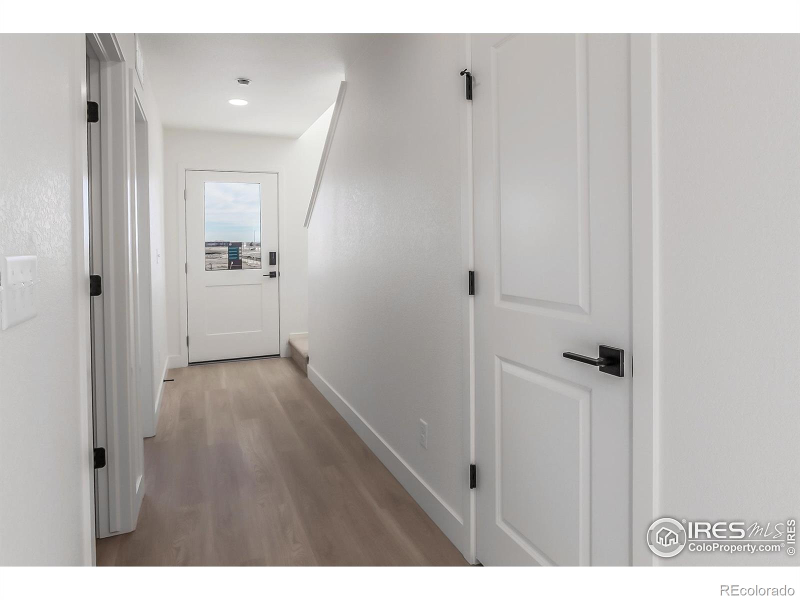 MLS Image #2 for 3159  conquest street,fort collins, Colorado
