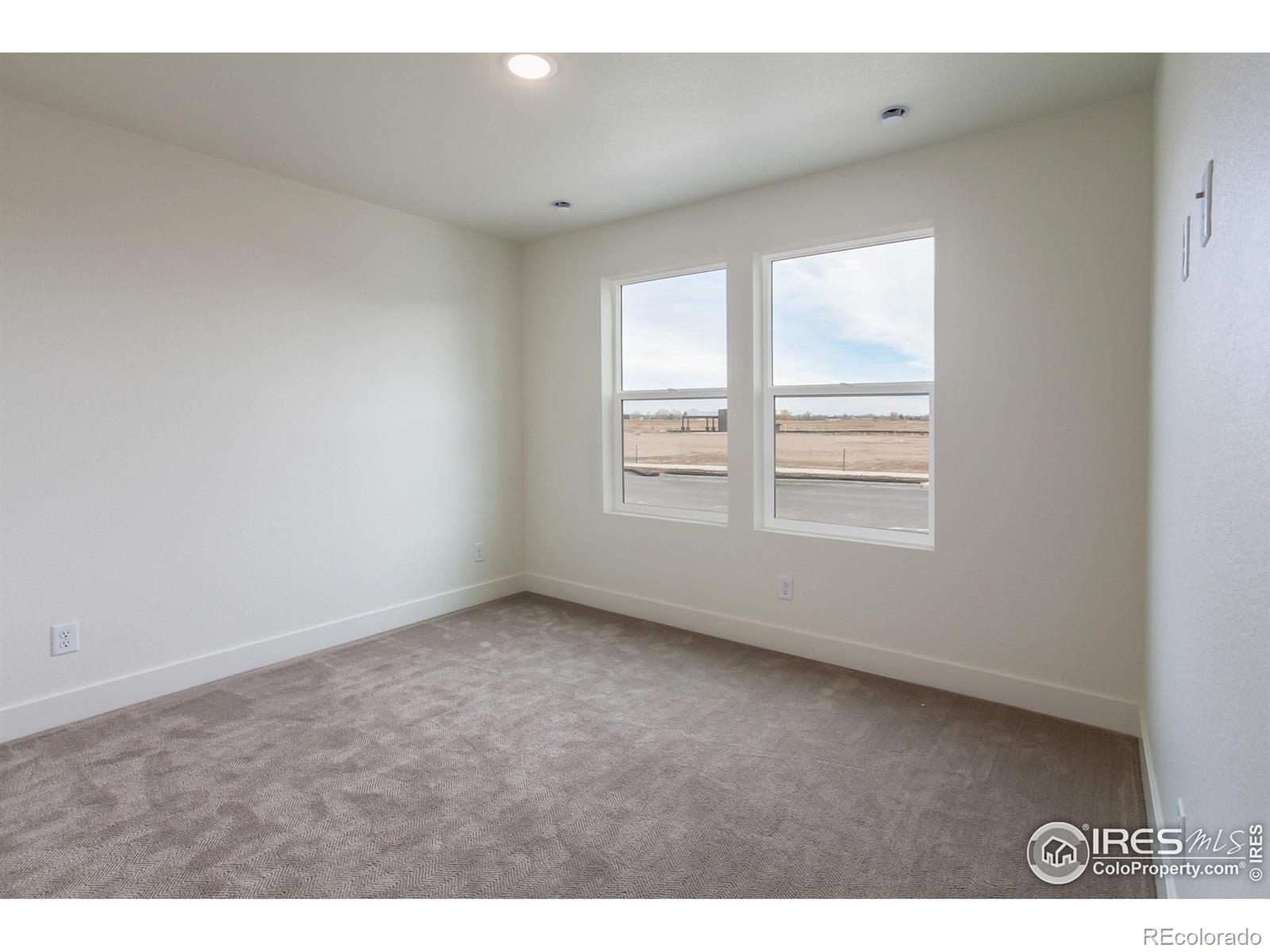 MLS Image #20 for 3159  conquest street,fort collins, Colorado