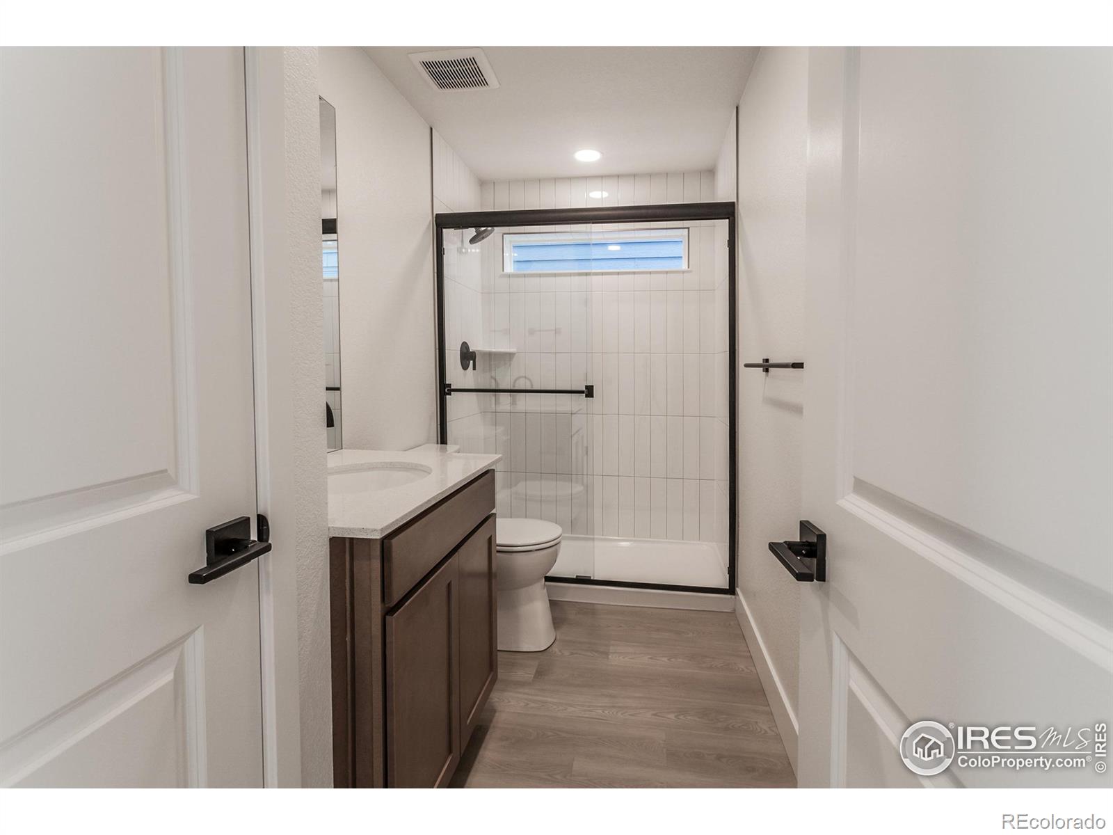 MLS Image #21 for 3159  conquest street,fort collins, Colorado