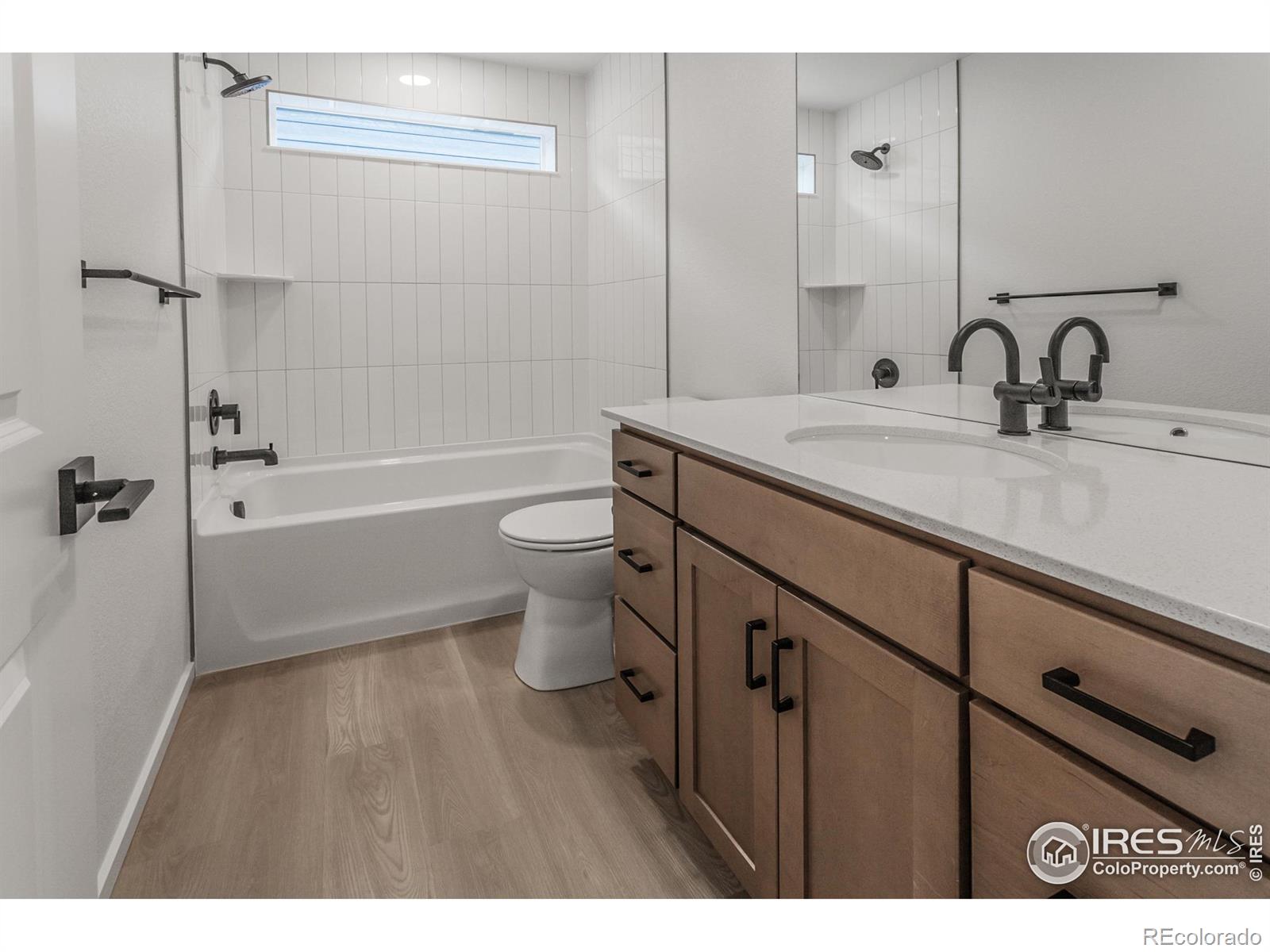 MLS Image #22 for 3159  conquest street,fort collins, Colorado