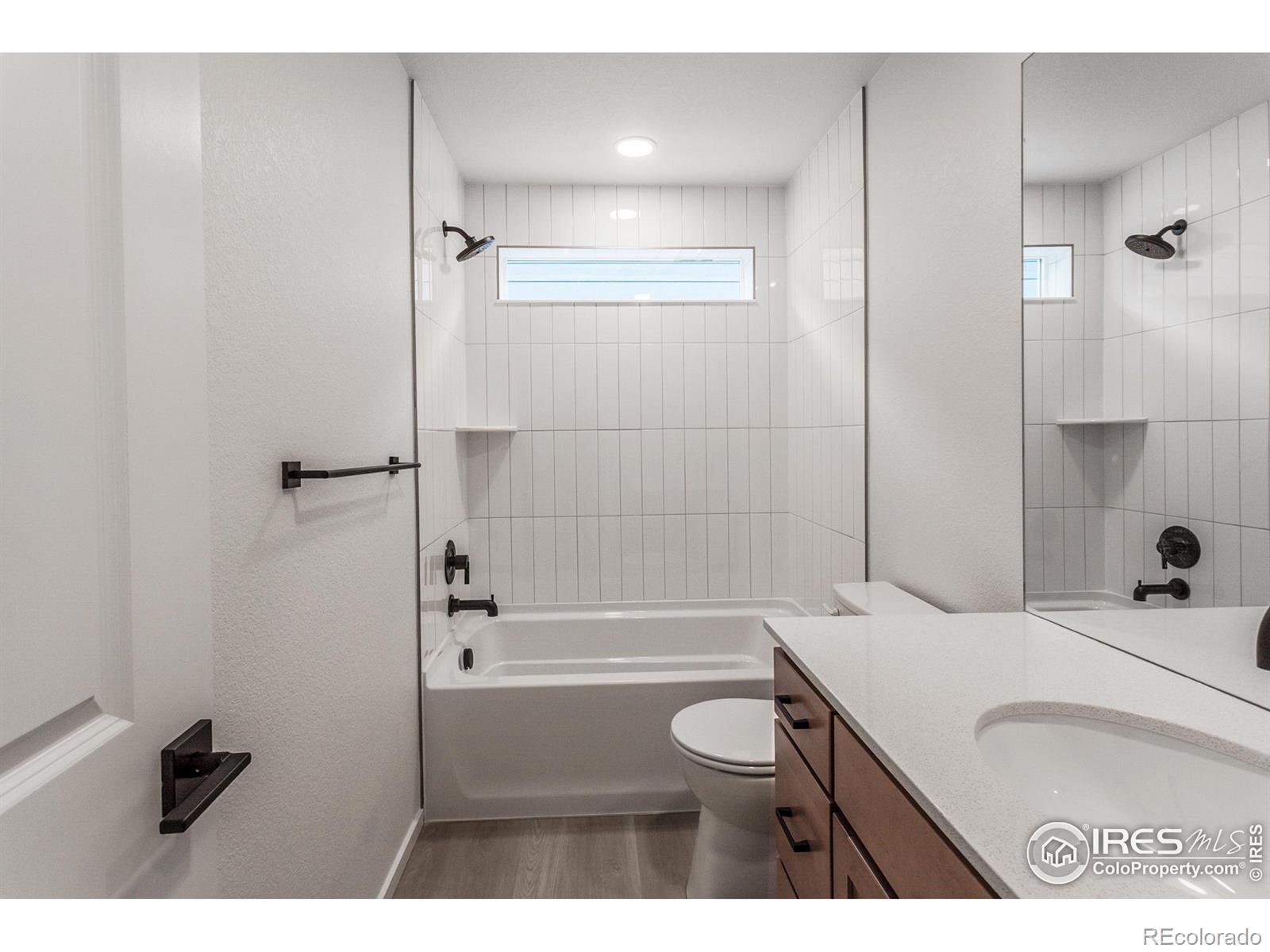 MLS Image #23 for 3159  conquest street,fort collins, Colorado