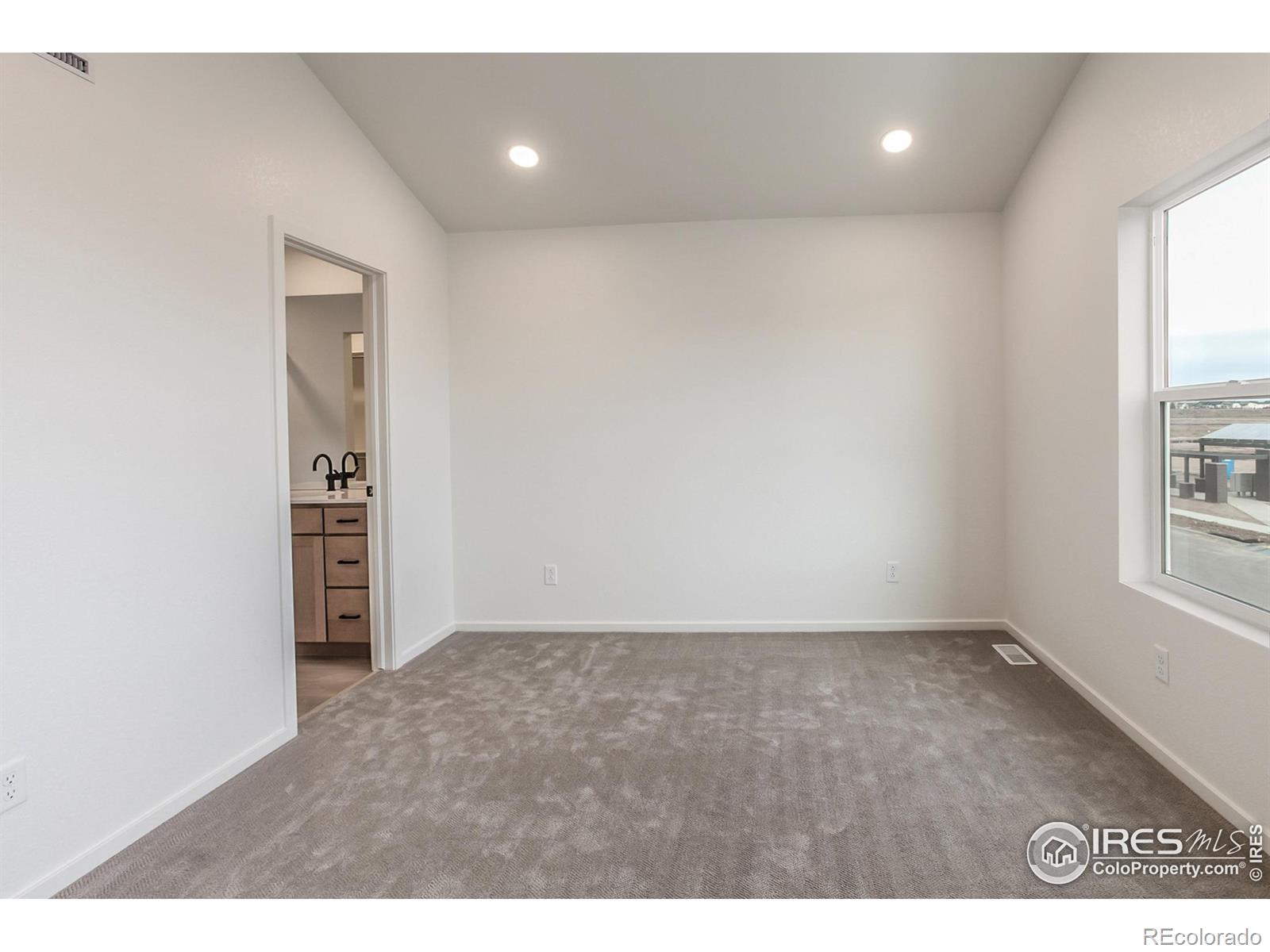 MLS Image #24 for 3159  conquest street,fort collins, Colorado