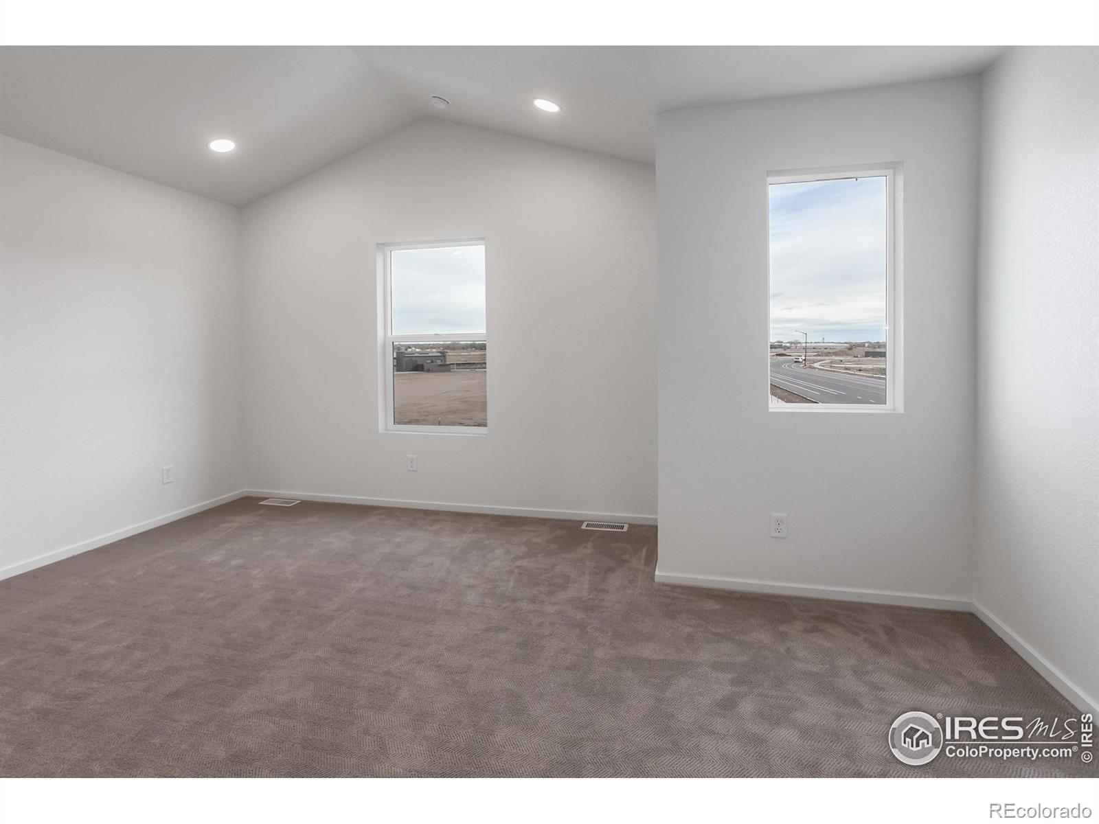 MLS Image #25 for 3159  conquest street,fort collins, Colorado