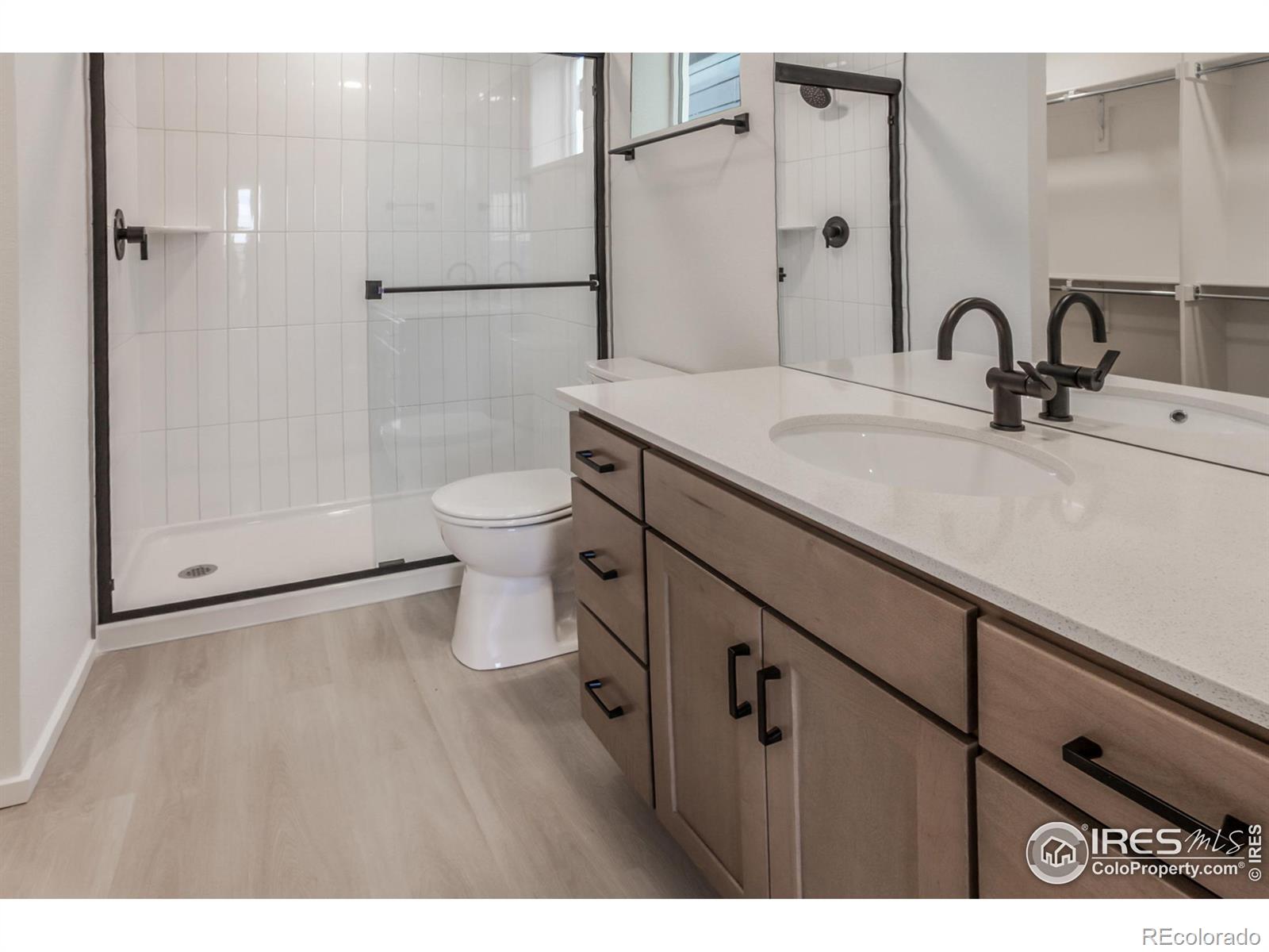 MLS Image #26 for 3159  conquest street,fort collins, Colorado