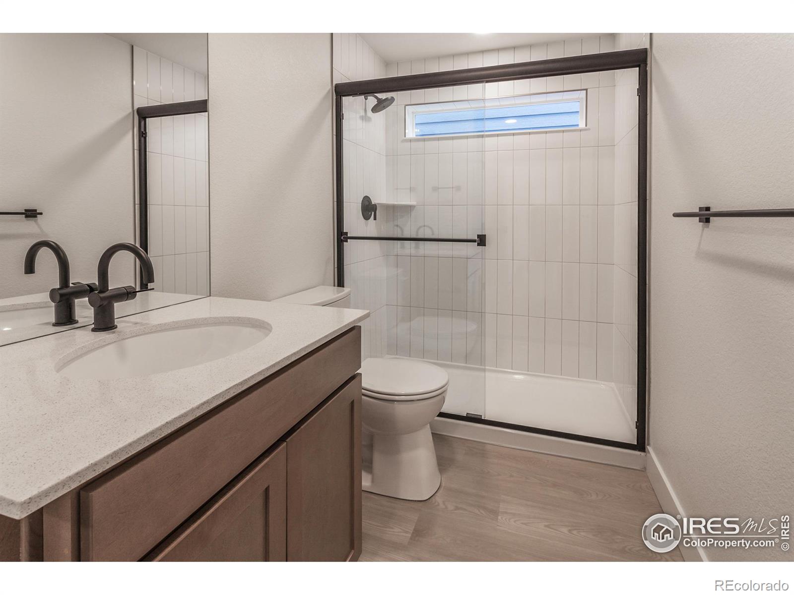 MLS Image #28 for 3159  conquest street,fort collins, Colorado