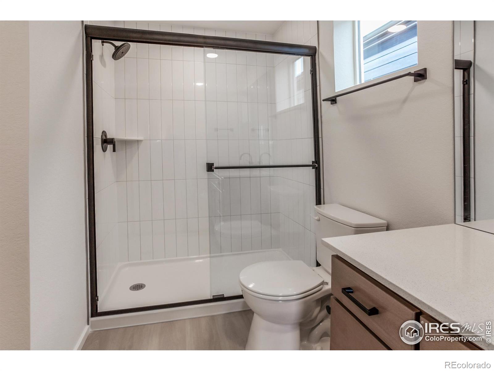 MLS Image #29 for 3159  conquest street,fort collins, Colorado