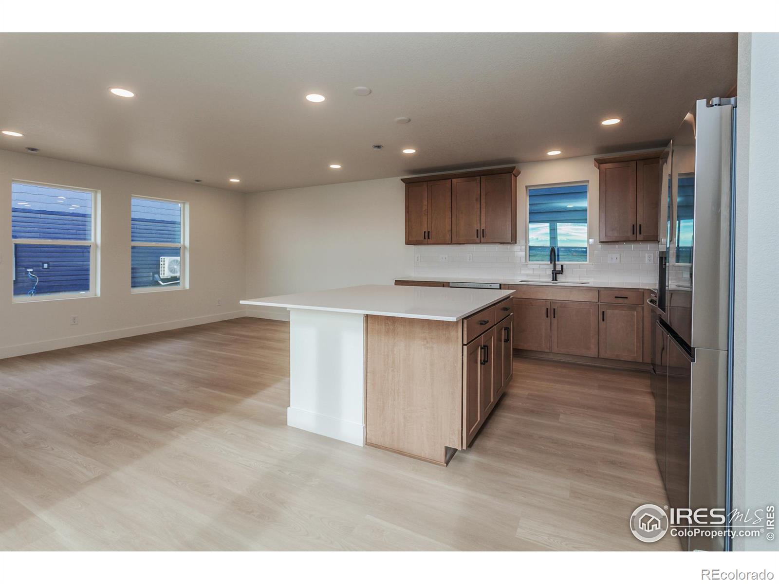 MLS Image #3 for 3159  conquest street,fort collins, Colorado