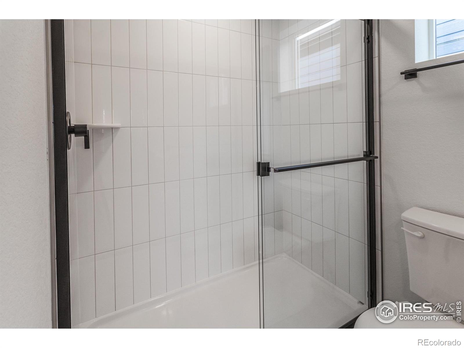 MLS Image #30 for 3159  conquest street,fort collins, Colorado
