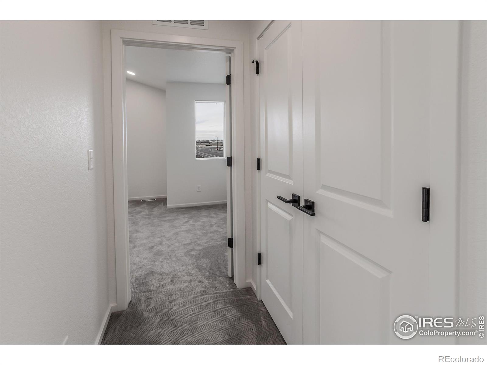MLS Image #32 for 3159  conquest street,fort collins, Colorado