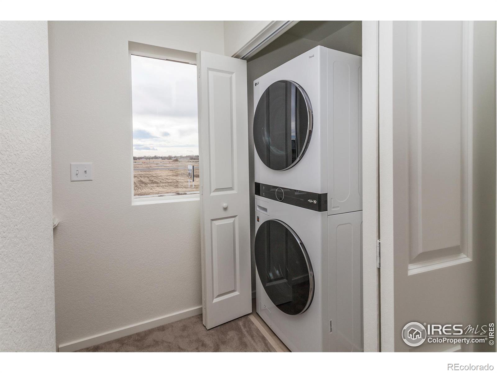 MLS Image #33 for 3159  conquest street,fort collins, Colorado