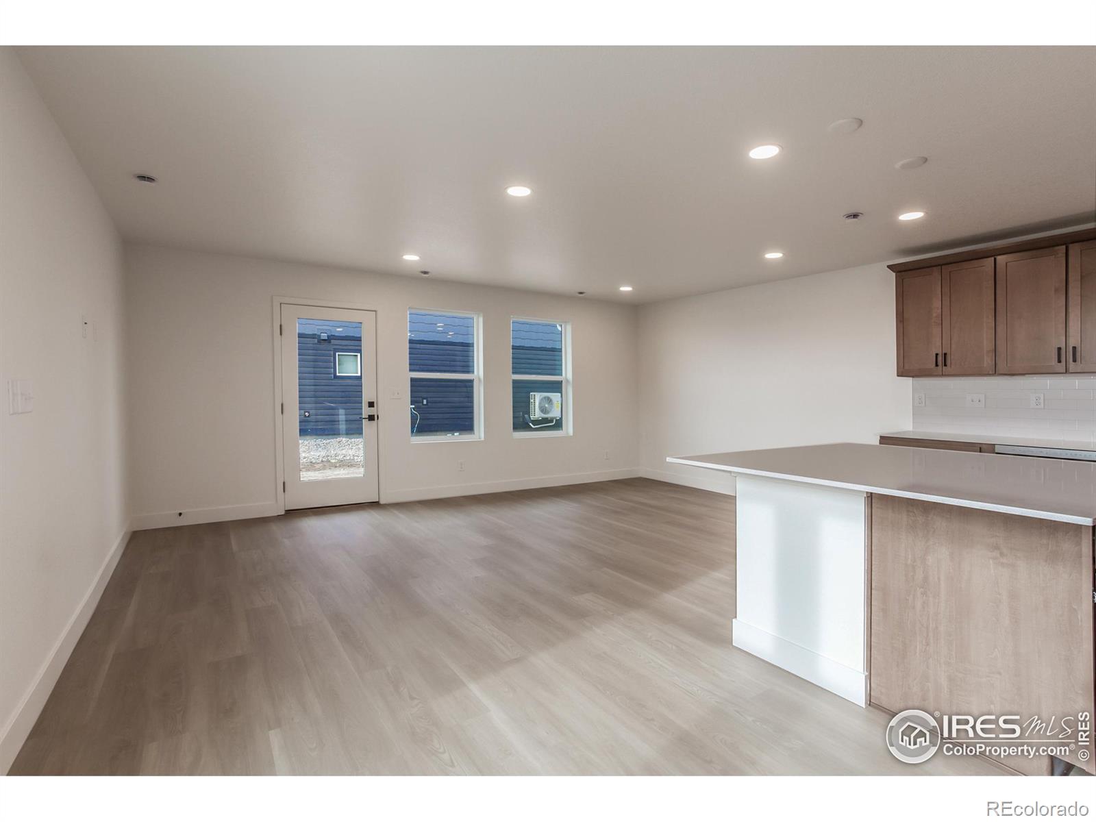 MLS Image #4 for 3159  conquest street,fort collins, Colorado