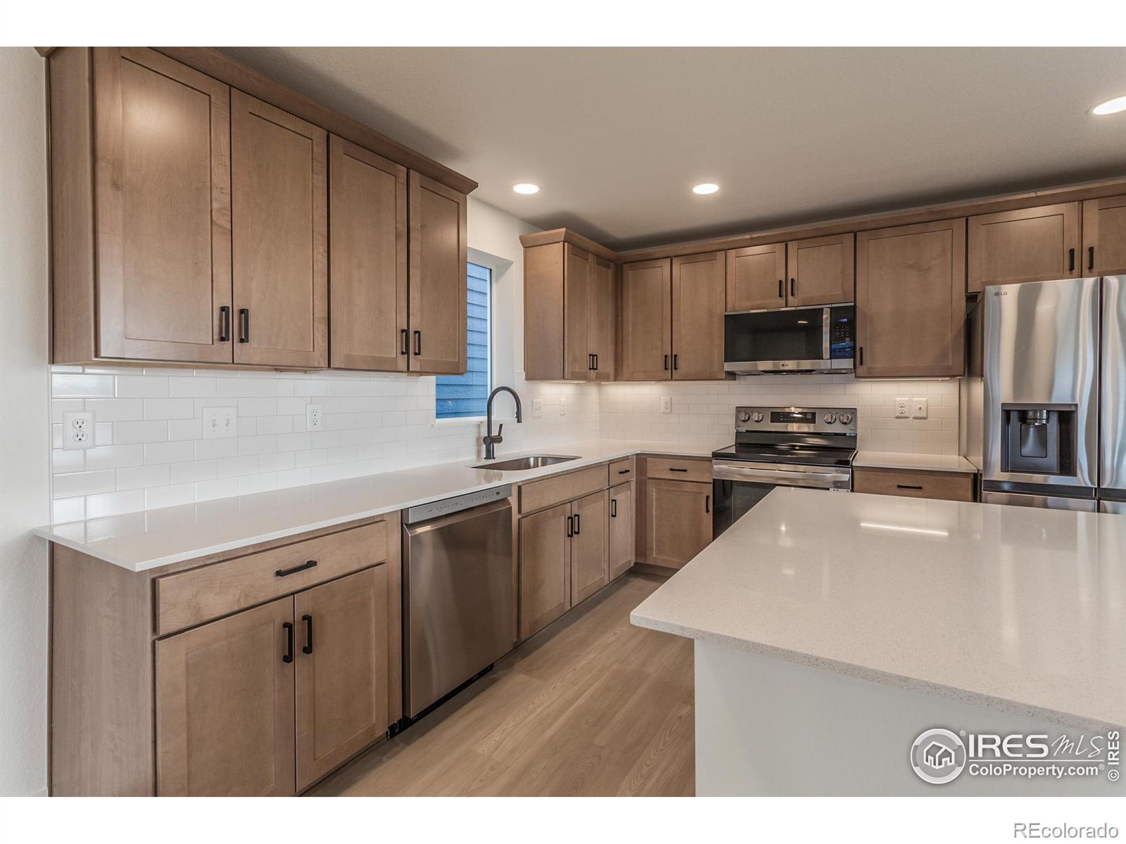 MLS Image #5 for 3159  conquest street,fort collins, Colorado