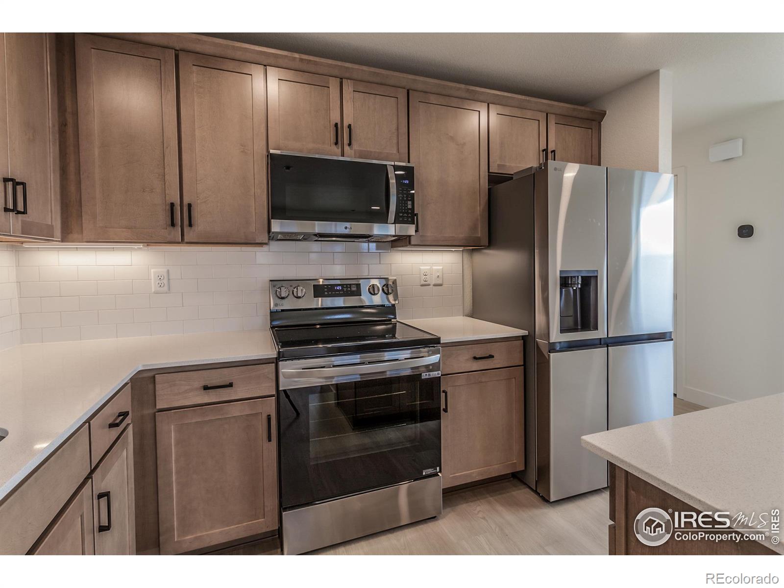 MLS Image #6 for 3159  conquest street,fort collins, Colorado