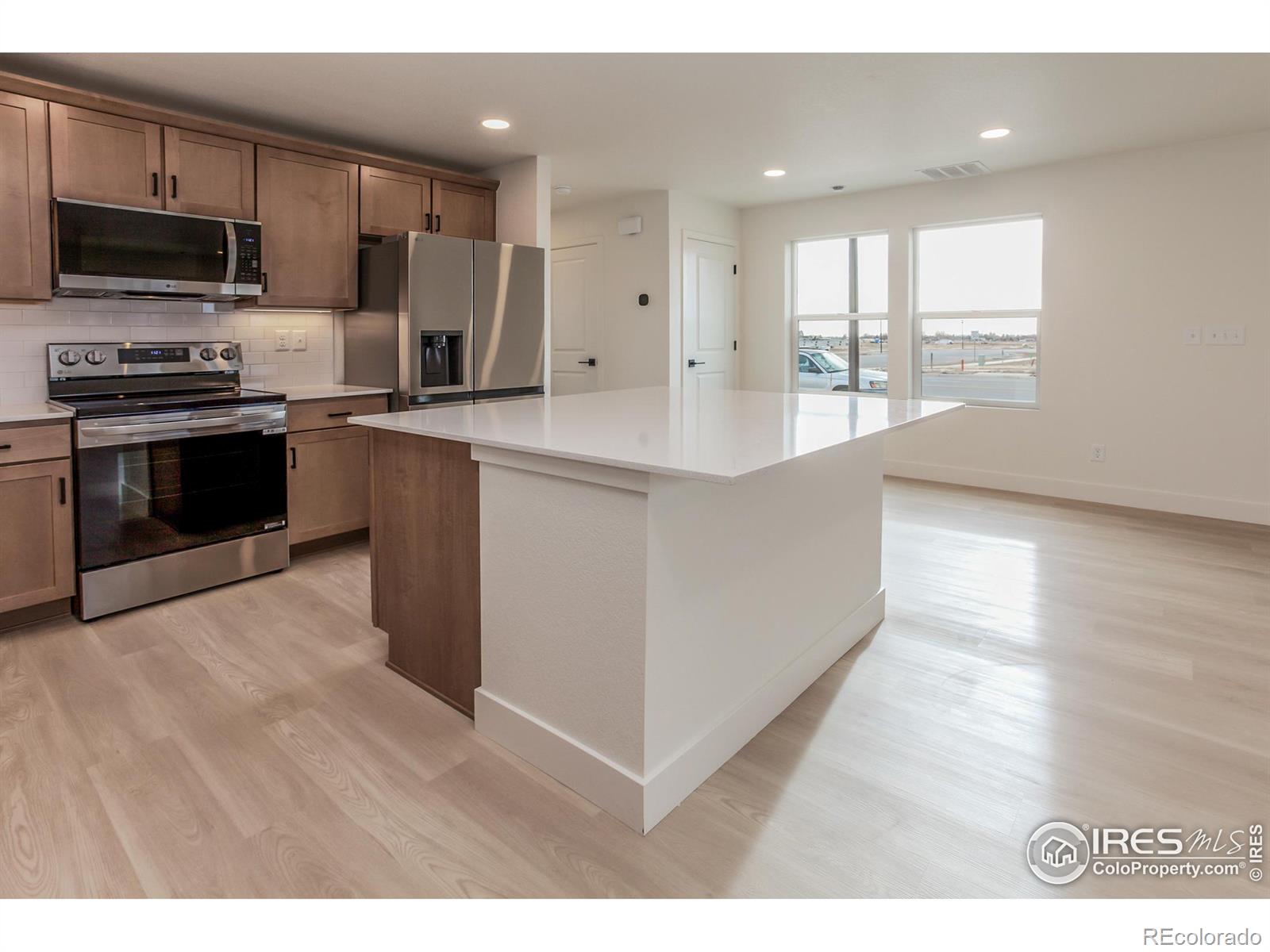 MLS Image #7 for 3159  conquest street,fort collins, Colorado
