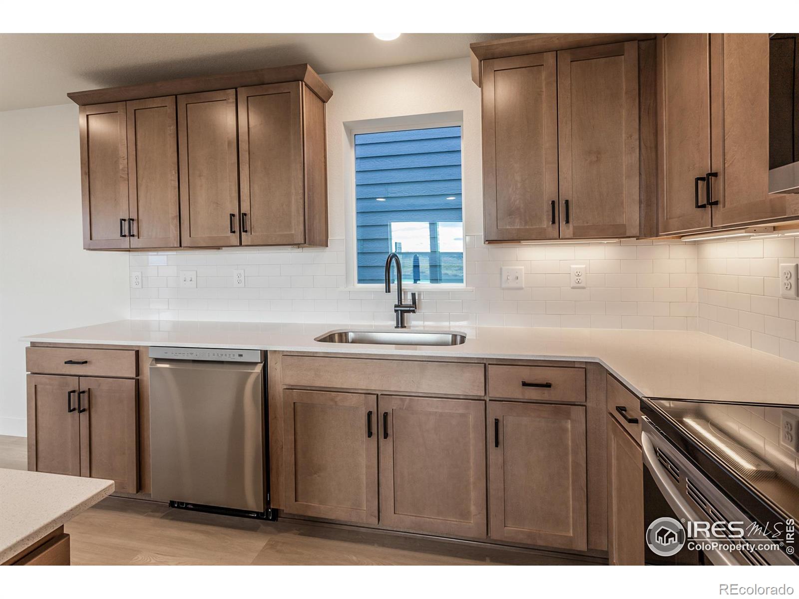 MLS Image #8 for 3159  conquest street,fort collins, Colorado