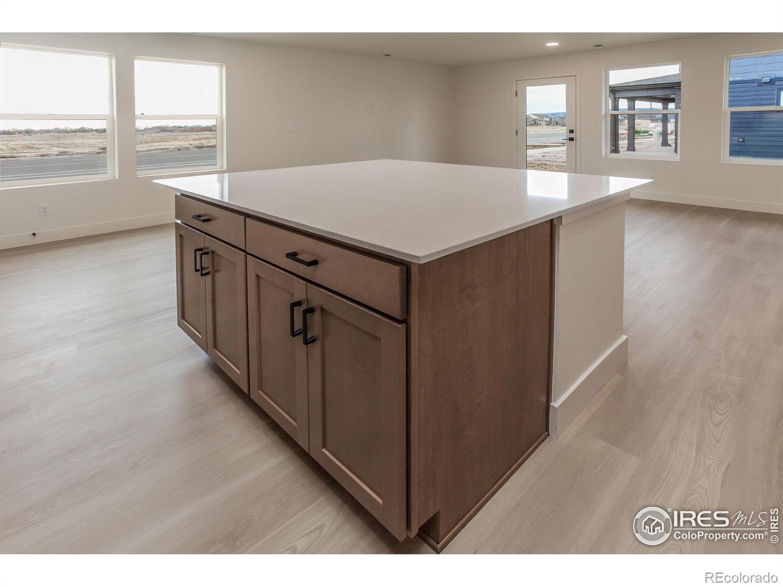 MLS Image #9 for 3159  conquest street,fort collins, Colorado