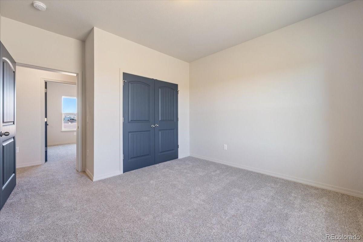 MLS Image #24 for 1506 n bowen drive,pueblo west, Colorado