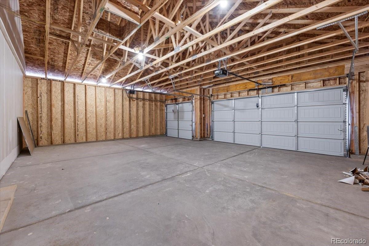 MLS Image #27 for 1506 n bowen drive,pueblo west, Colorado