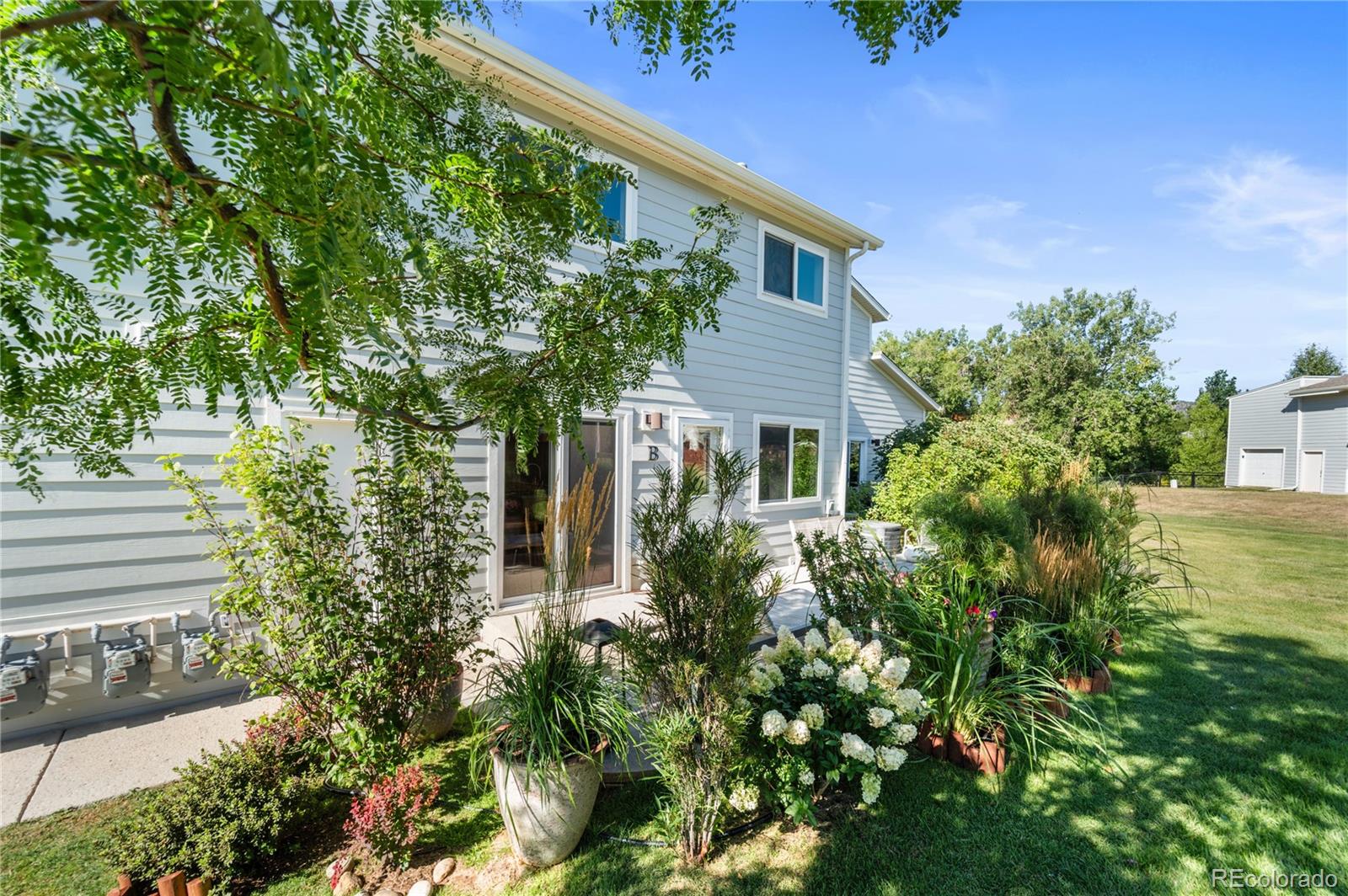 Report Image for 3727  Talisman Place,Boulder, Colorado