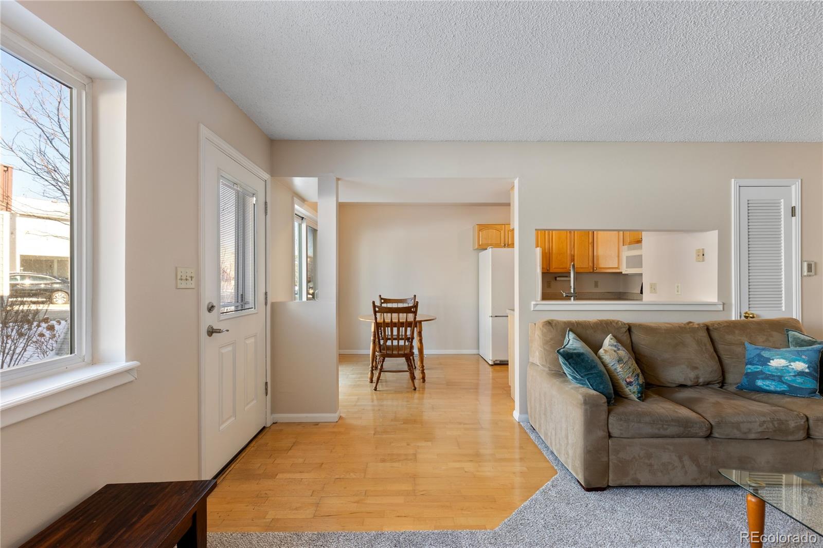 MLS Image #10 for 3727  talisman place,boulder, Colorado