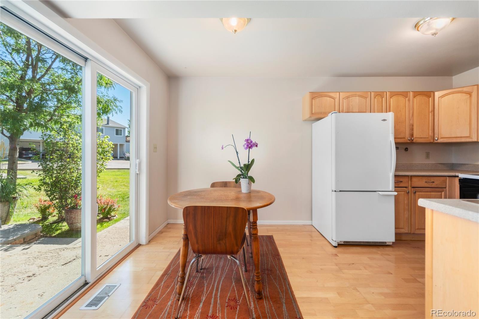 MLS Image #11 for 3727  talisman place,boulder, Colorado