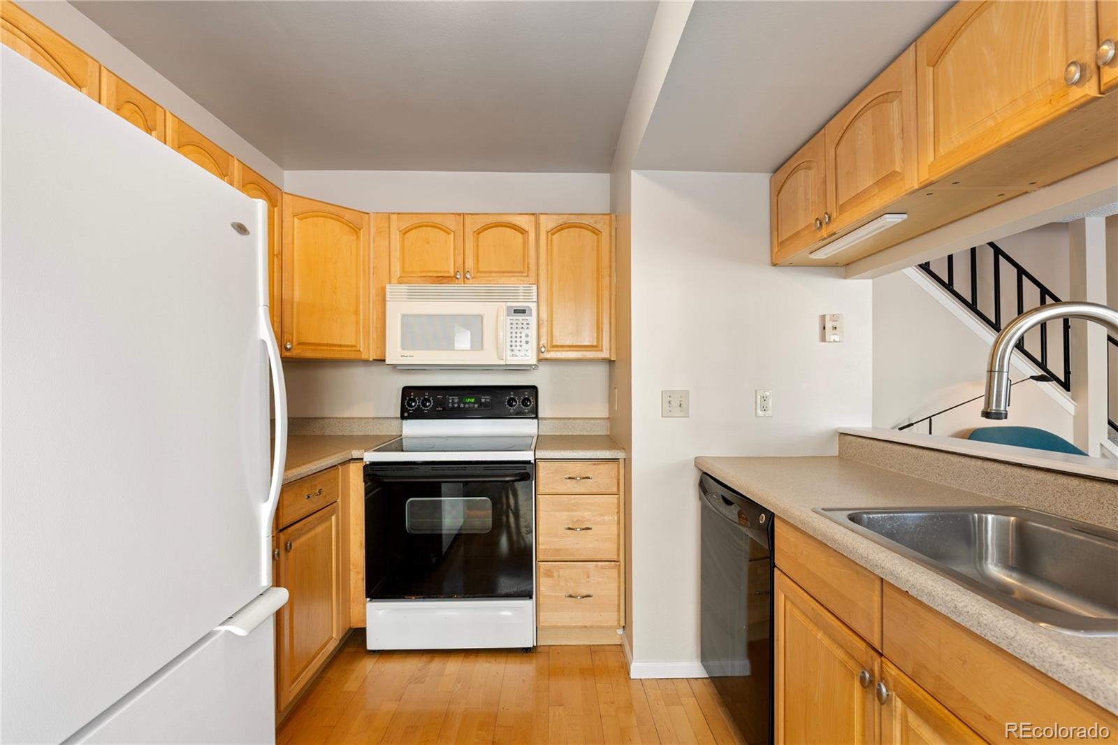 MLS Image #12 for 3727  talisman place,boulder, Colorado
