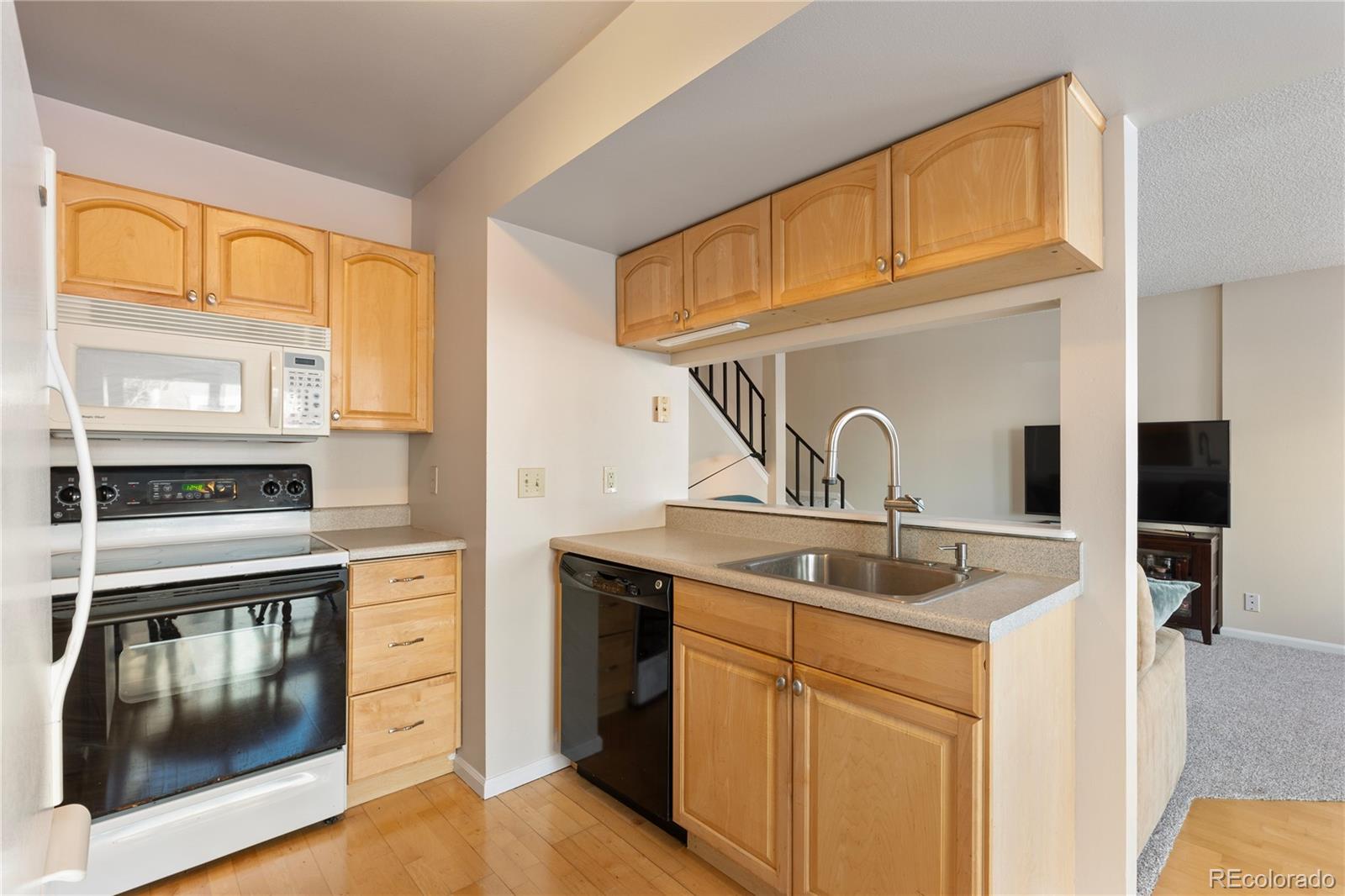 MLS Image #13 for 3727  talisman place,boulder, Colorado