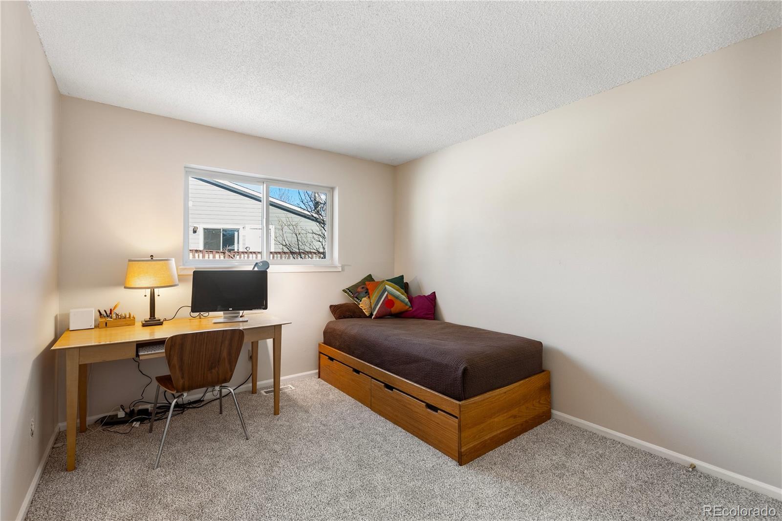 MLS Image #14 for 3727  talisman place,boulder, Colorado