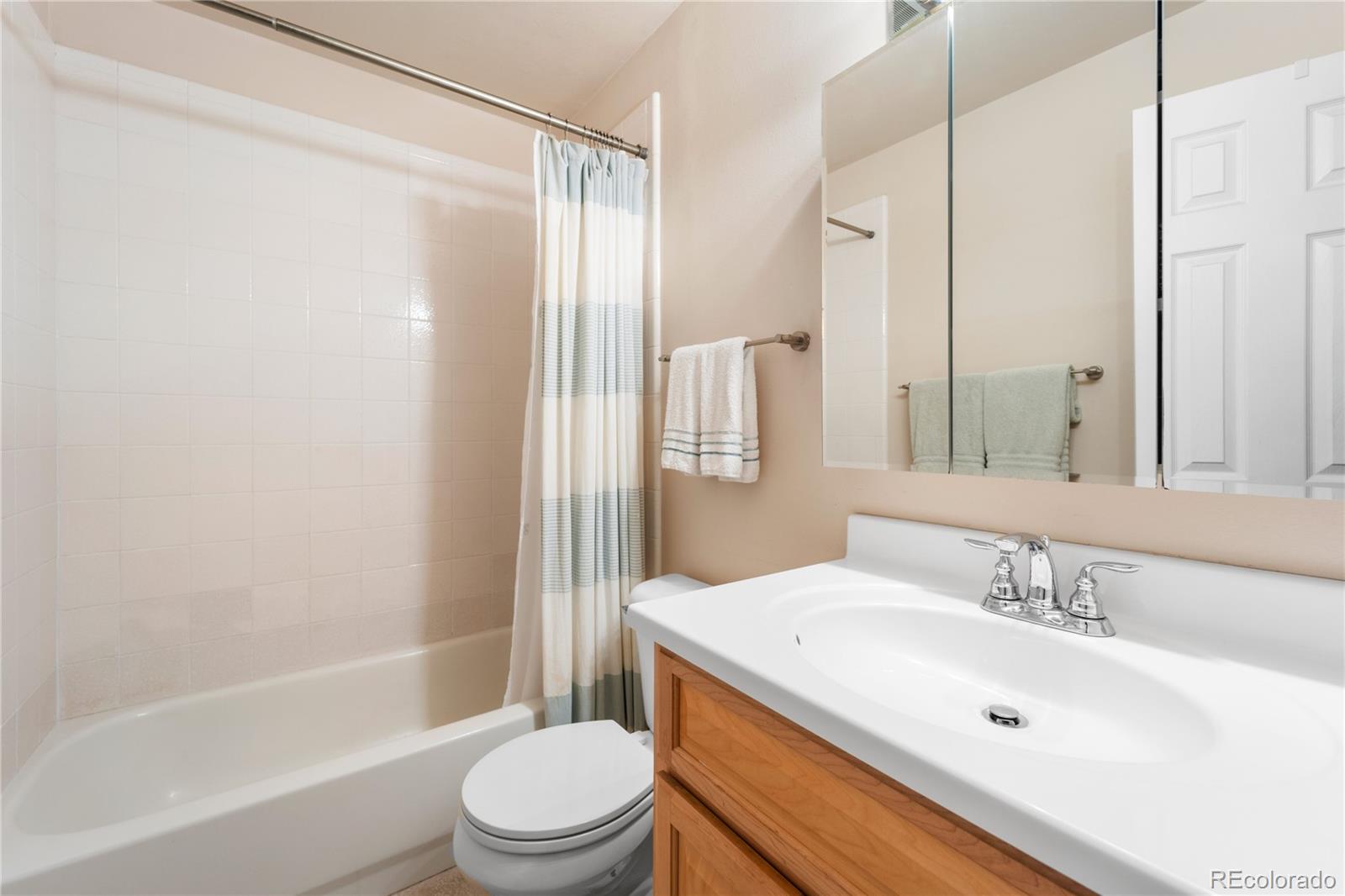 MLS Image #15 for 3727  talisman place,boulder, Colorado