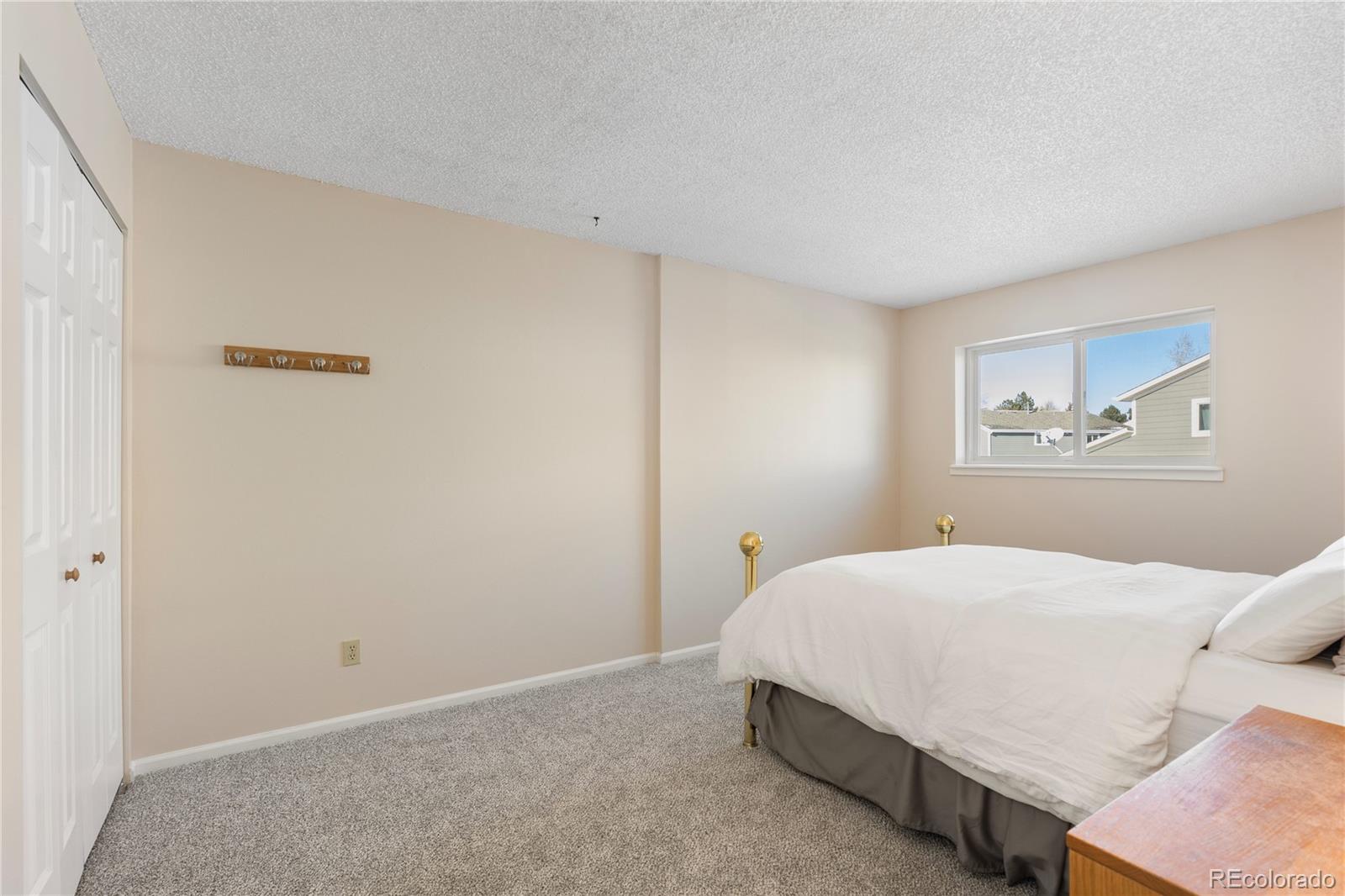 MLS Image #16 for 3727  talisman place,boulder, Colorado