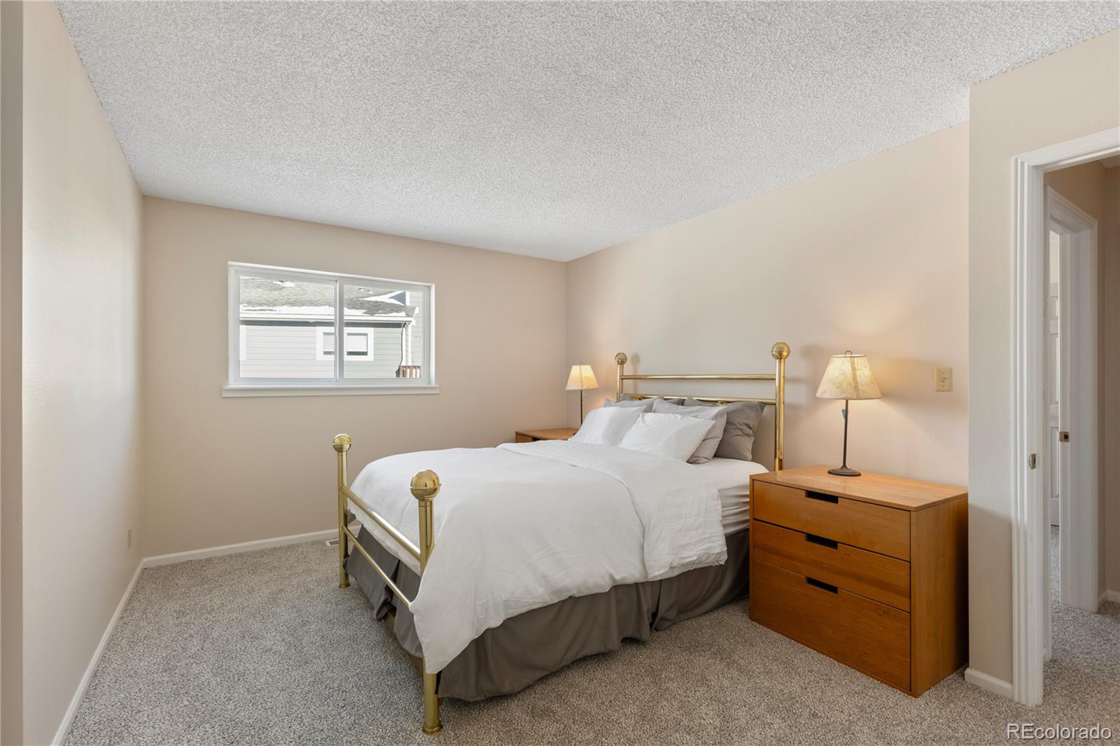 MLS Image #17 for 3727  talisman place,boulder, Colorado