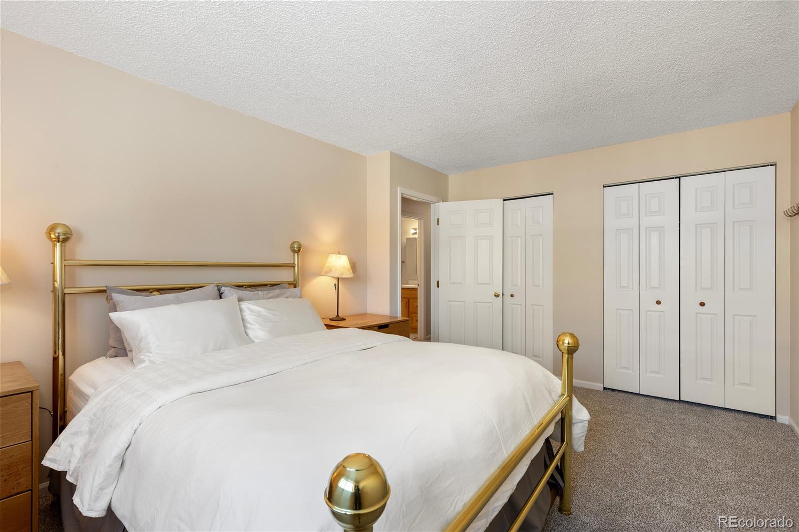 MLS Image #18 for 3727  talisman place,boulder, Colorado
