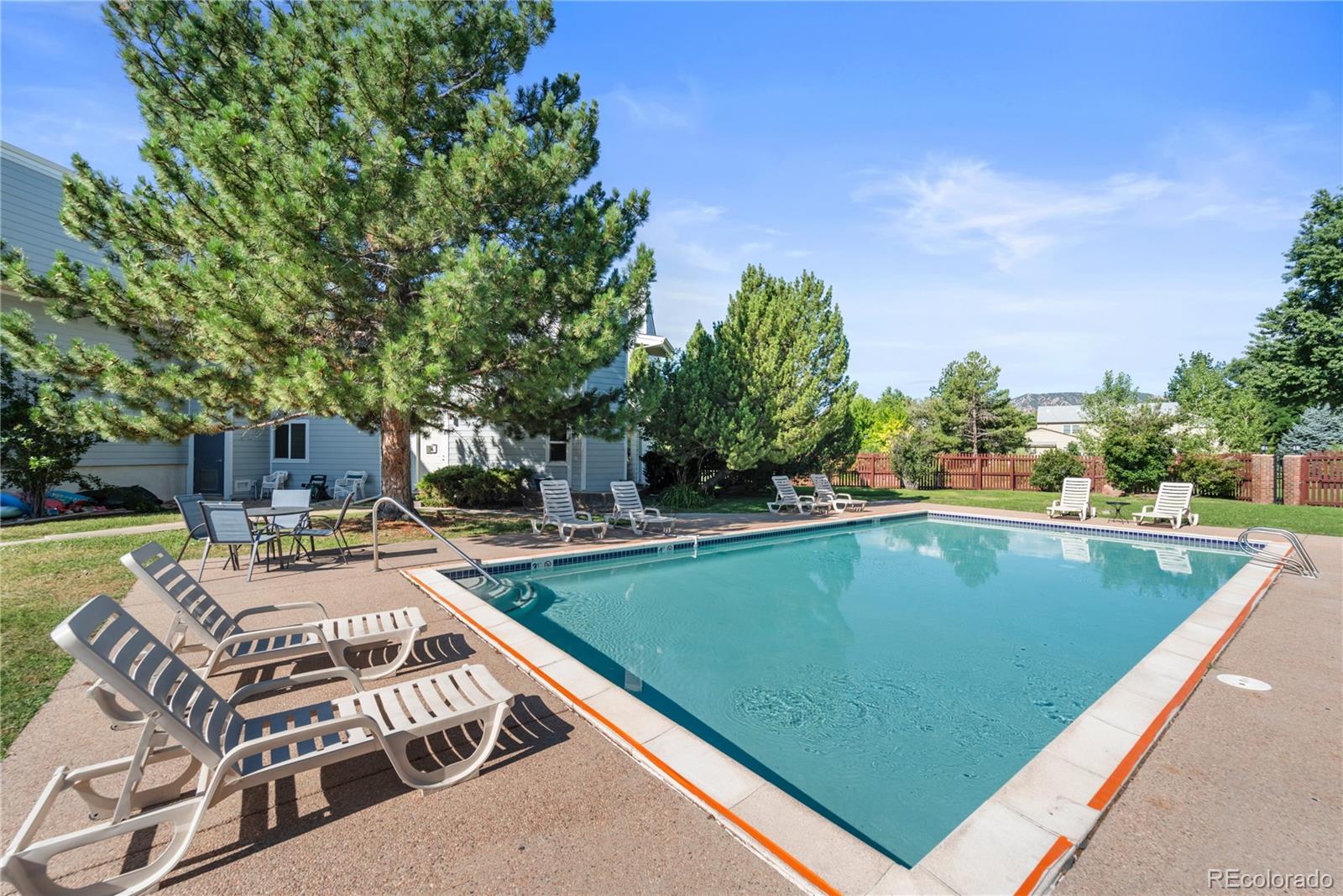 MLS Image #19 for 3727  talisman place,boulder, Colorado