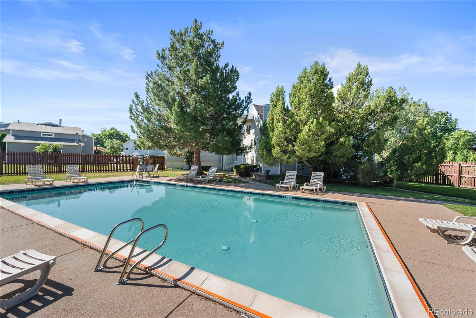 MLS Image #20 for 3727  talisman place,boulder, Colorado