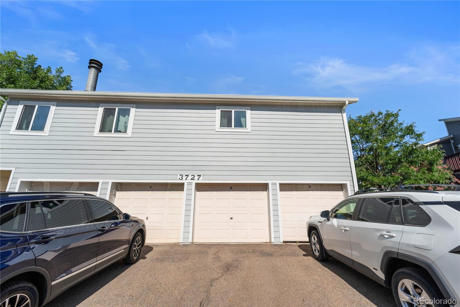 MLS Image #21 for 3727  talisman place,boulder, Colorado
