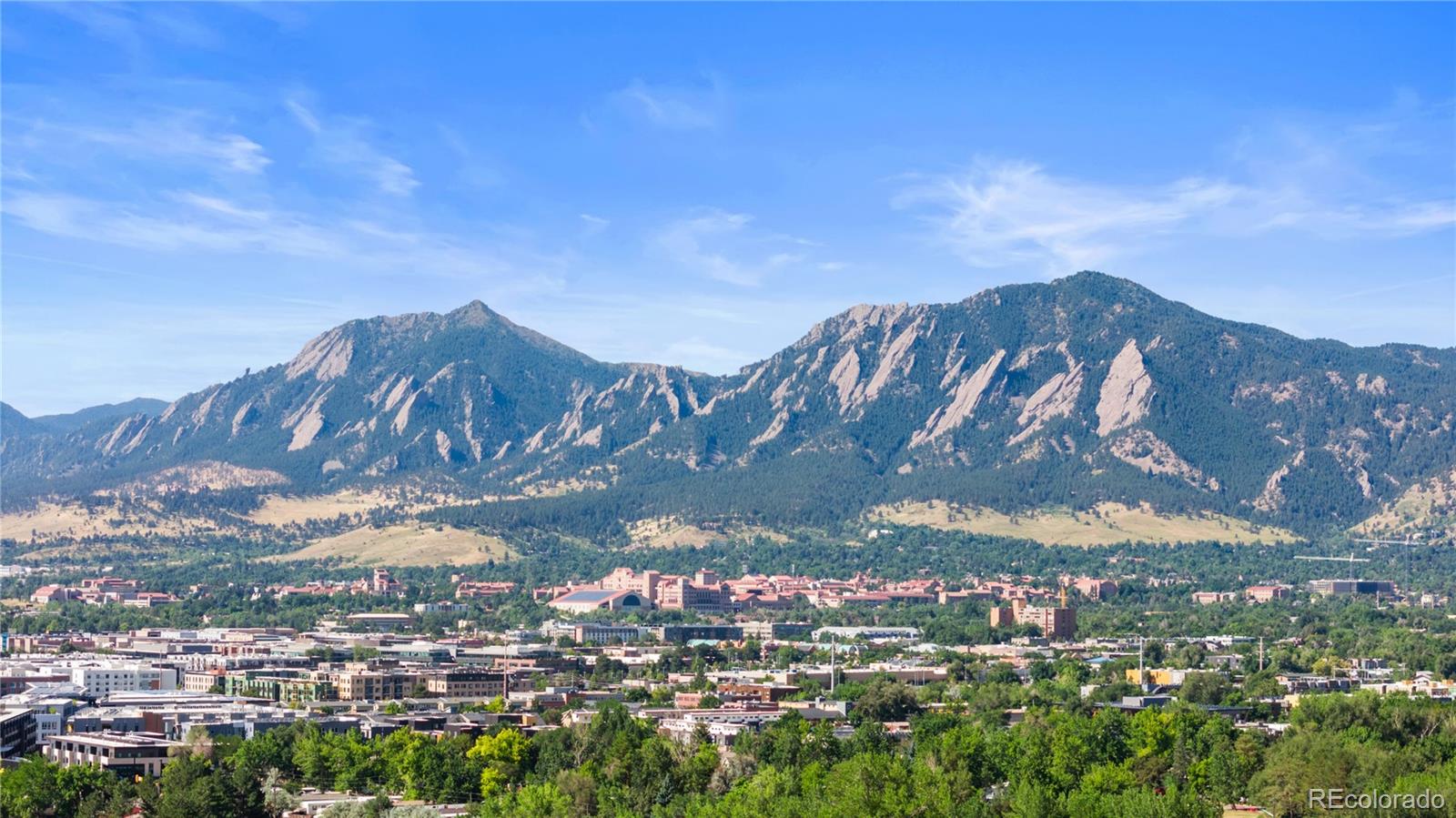 MLS Image #22 for 3727  talisman place,boulder, Colorado