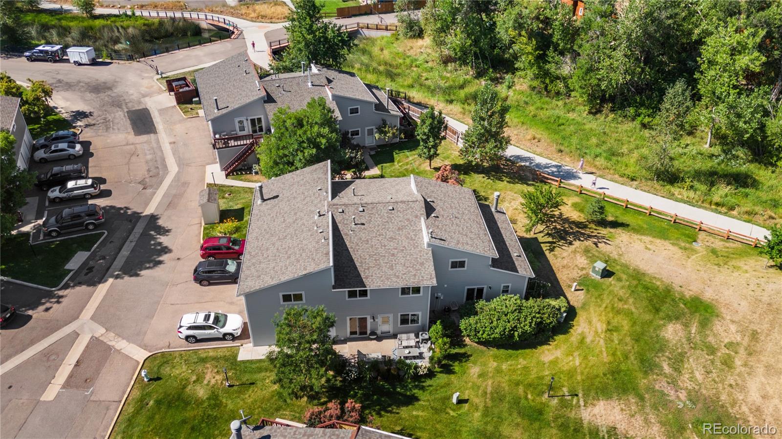 MLS Image #23 for 3727  talisman place,boulder, Colorado