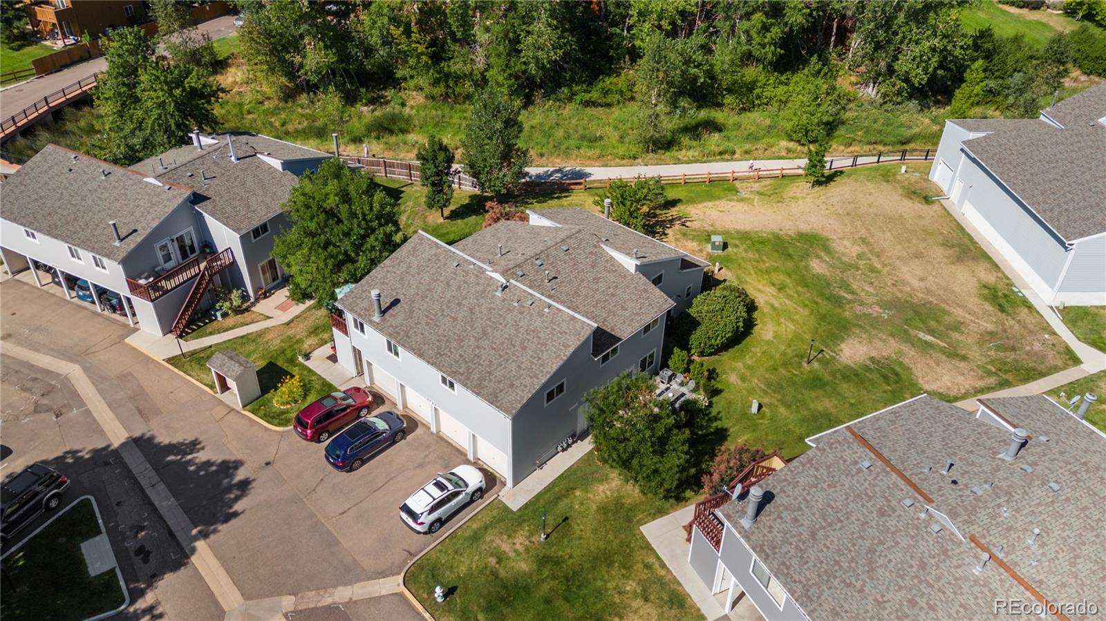 MLS Image #24 for 3727  talisman place,boulder, Colorado