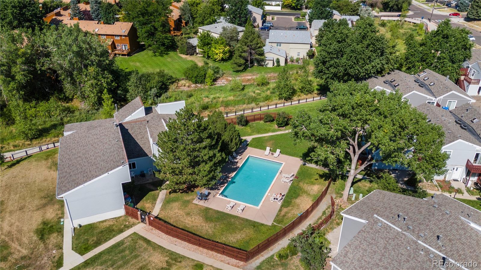 MLS Image #25 for 3727  talisman place,boulder, Colorado
