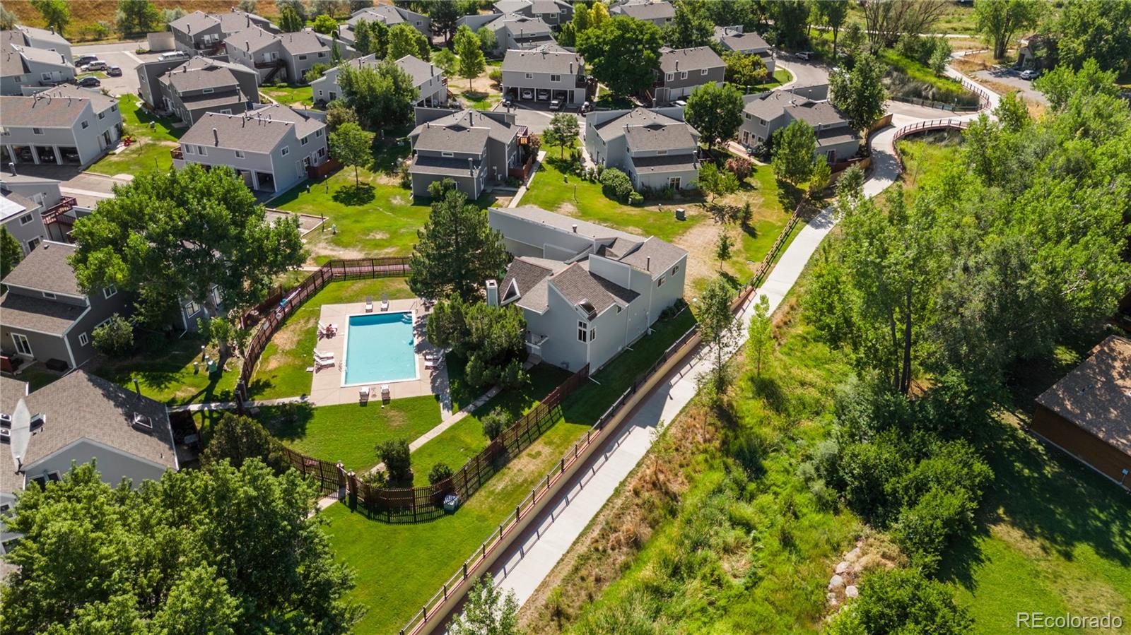 MLS Image #26 for 3727  talisman place,boulder, Colorado