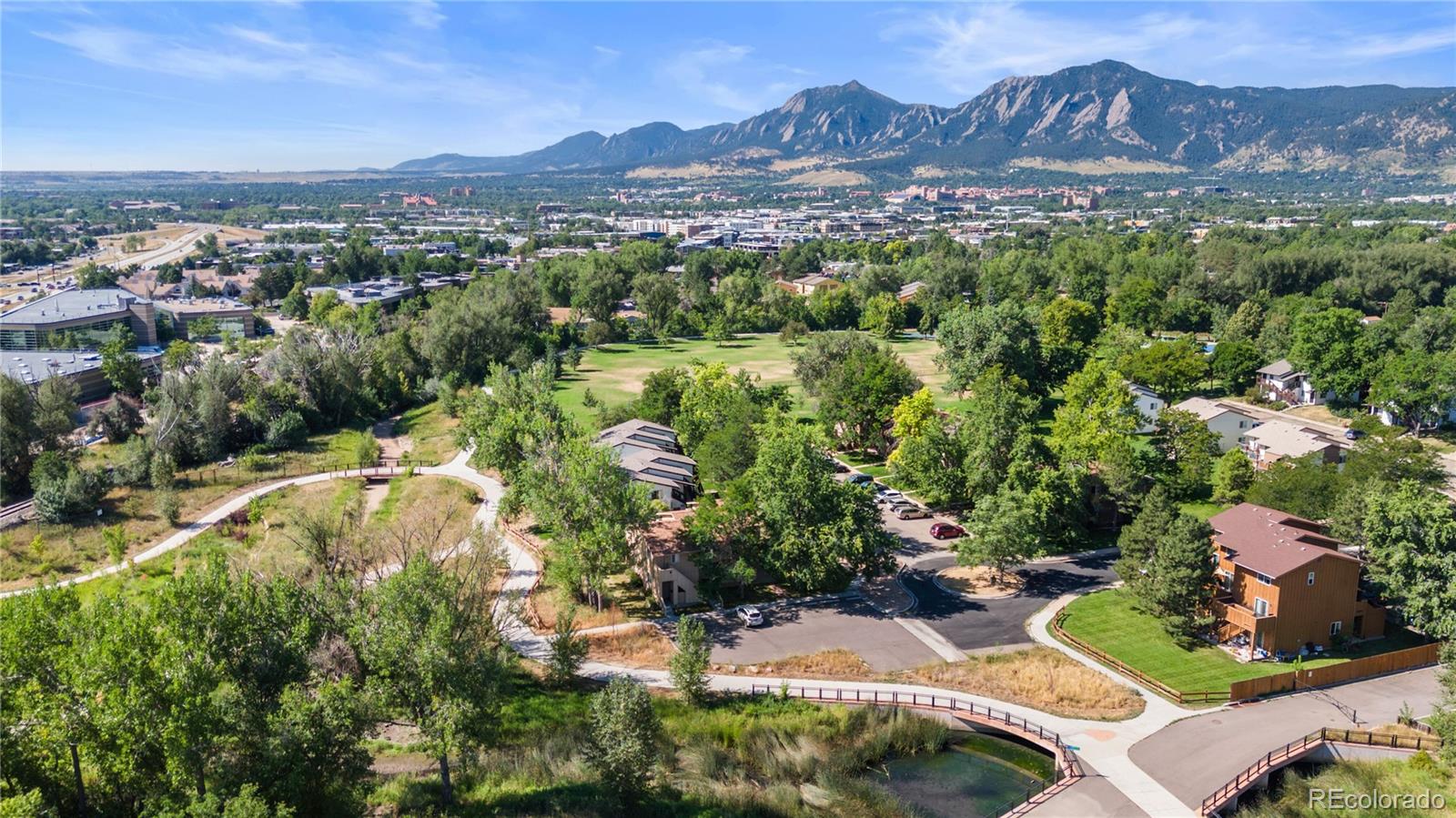 MLS Image #27 for 3727  talisman place,boulder, Colorado