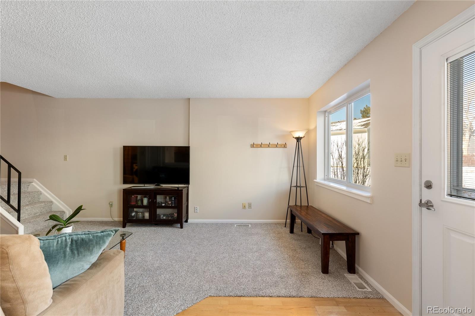 MLS Image #3 for 3727  talisman place,boulder, Colorado