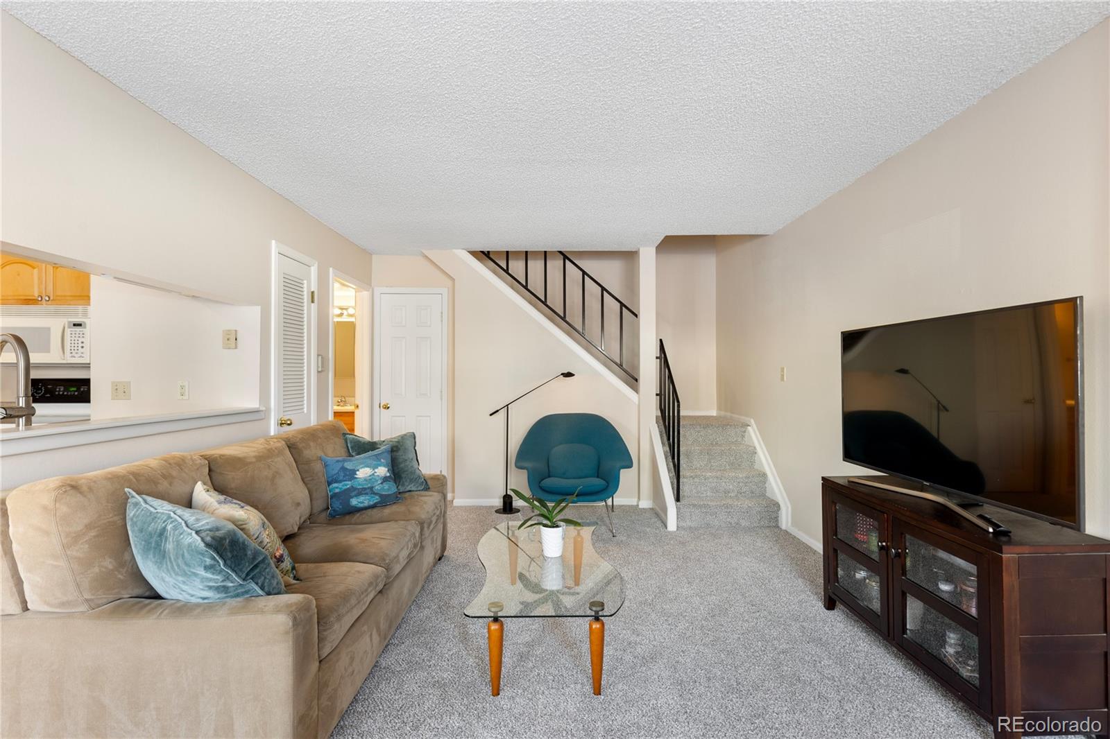MLS Image #4 for 3727  talisman place,boulder, Colorado