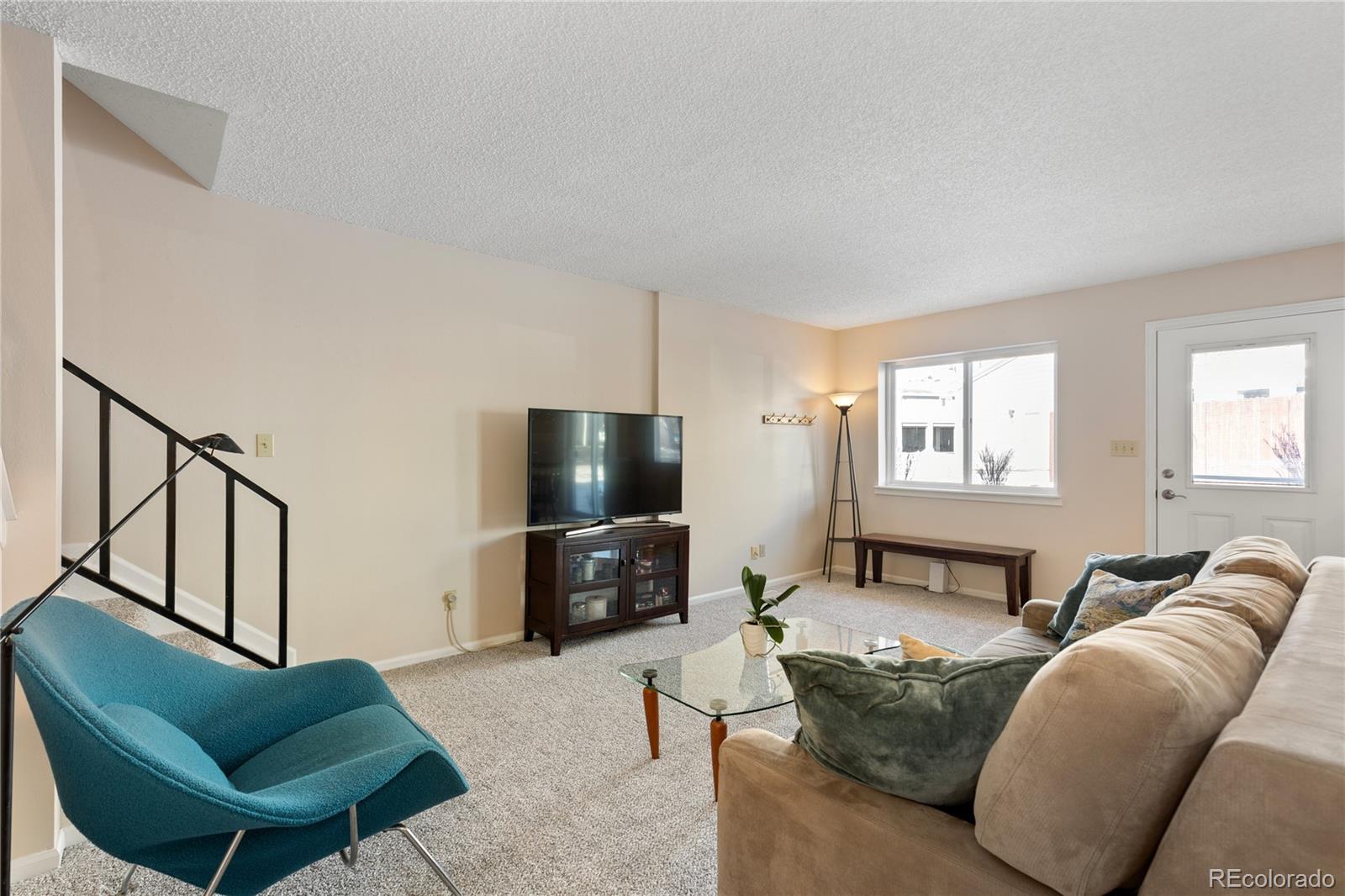 MLS Image #5 for 3727  talisman place,boulder, Colorado
