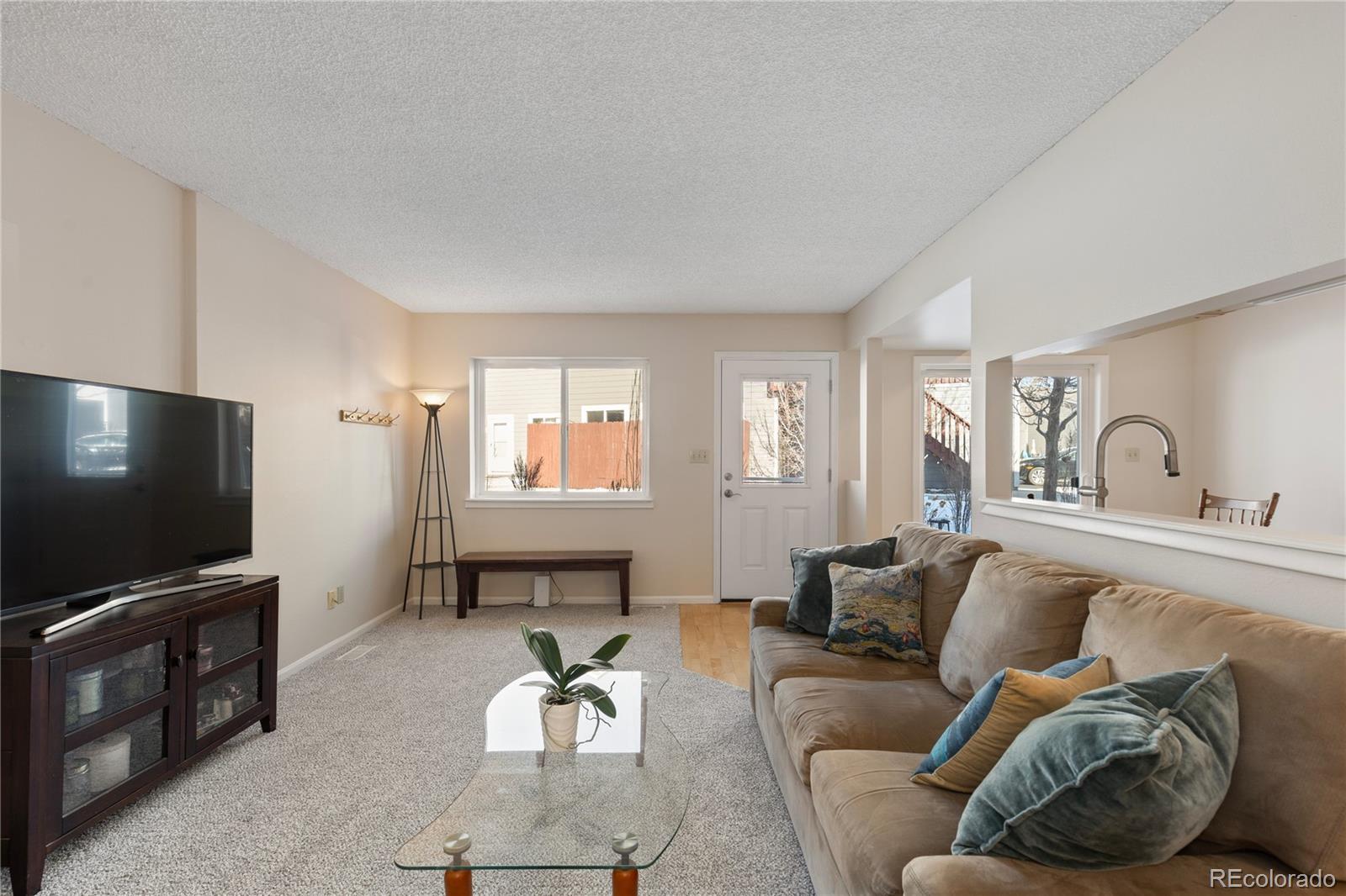 MLS Image #6 for 3727  talisman place,boulder, Colorado