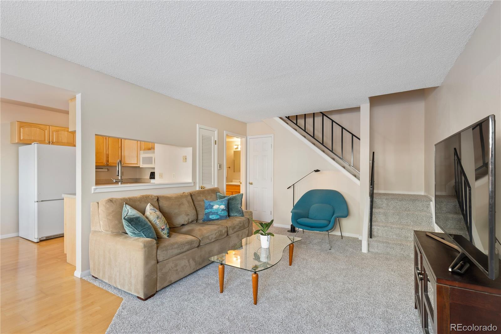 MLS Image #7 for 3727  talisman place,boulder, Colorado