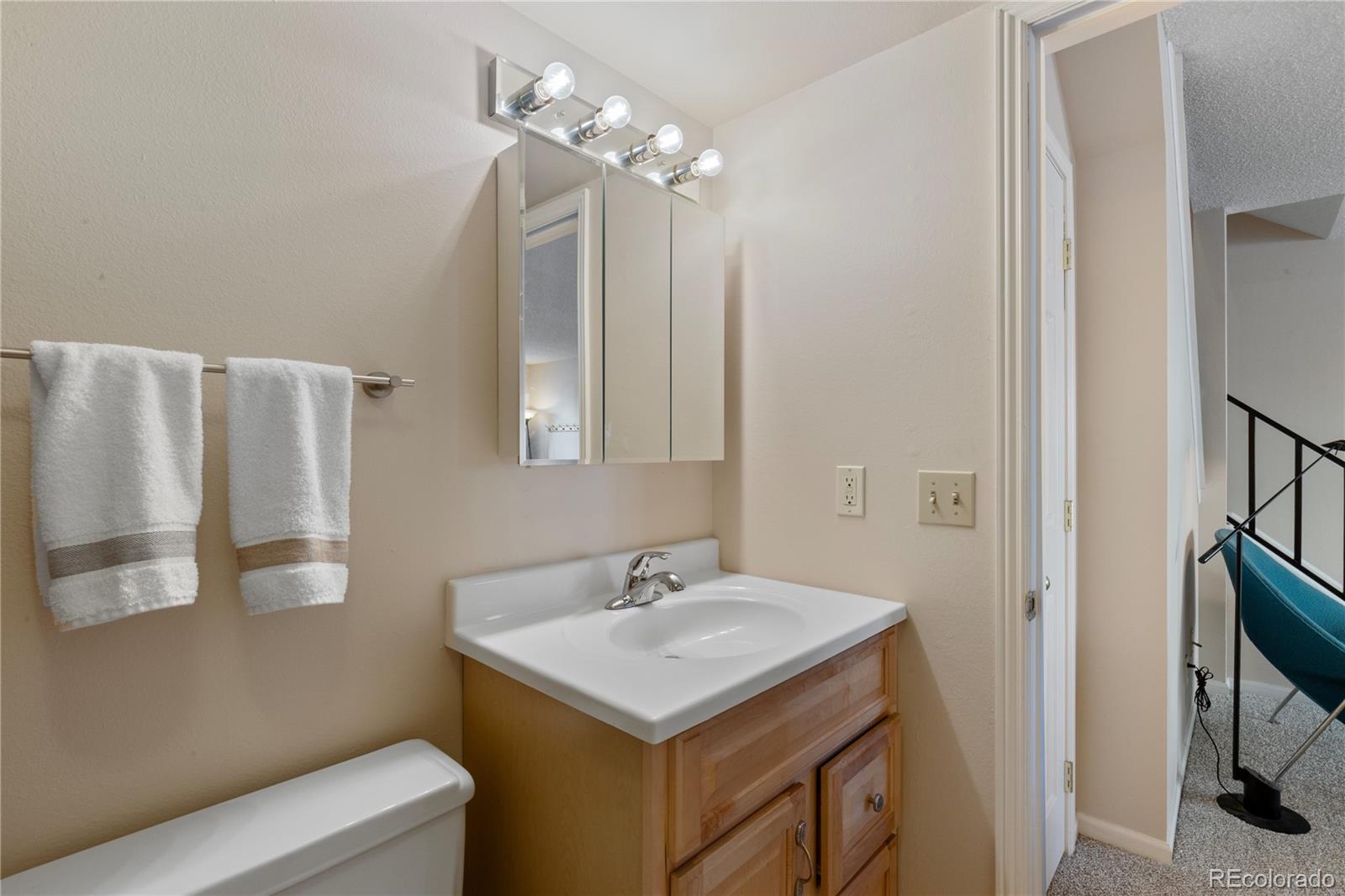 MLS Image #8 for 3727  talisman place,boulder, Colorado