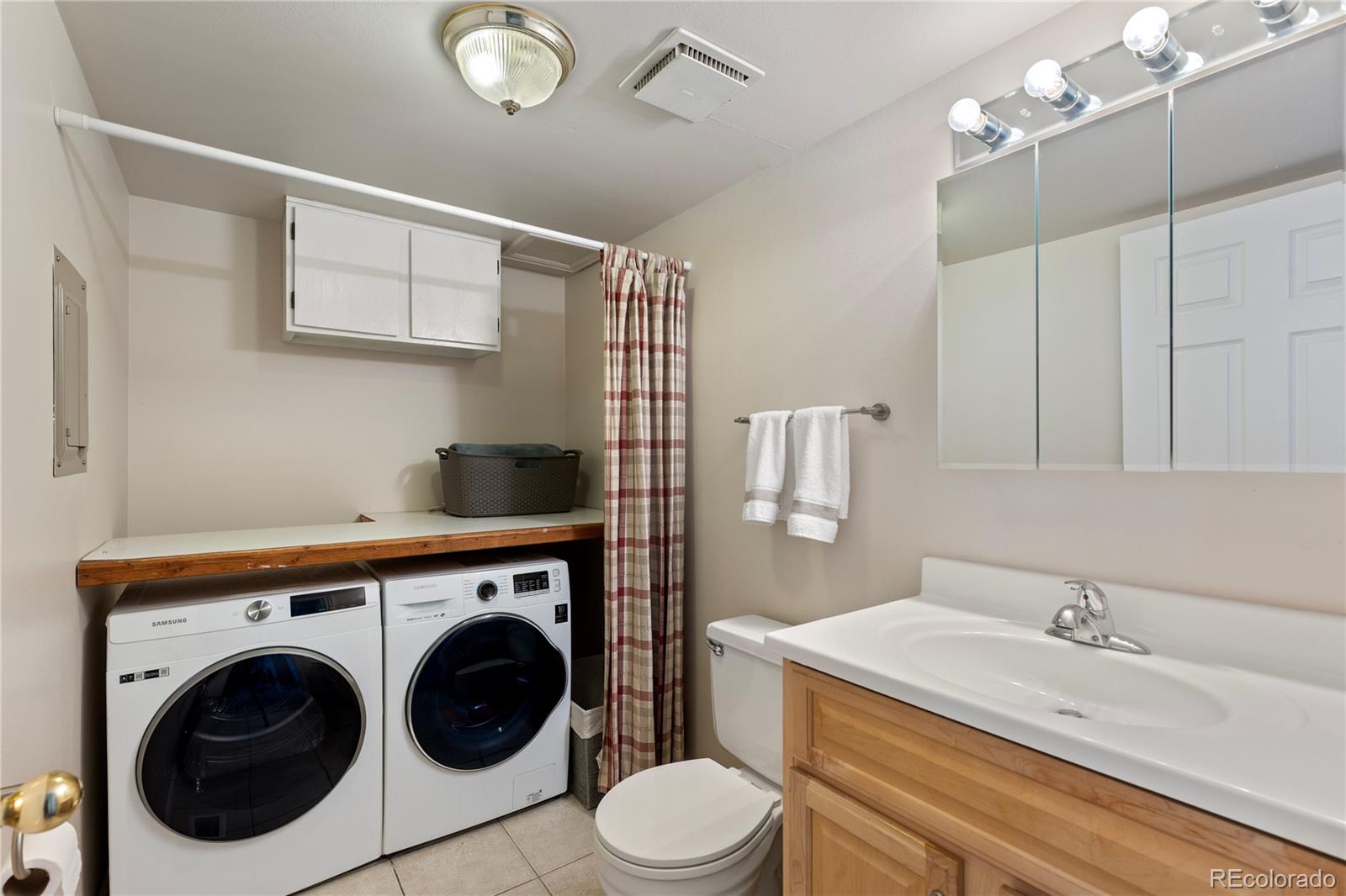 MLS Image #9 for 3727  talisman place,boulder, Colorado